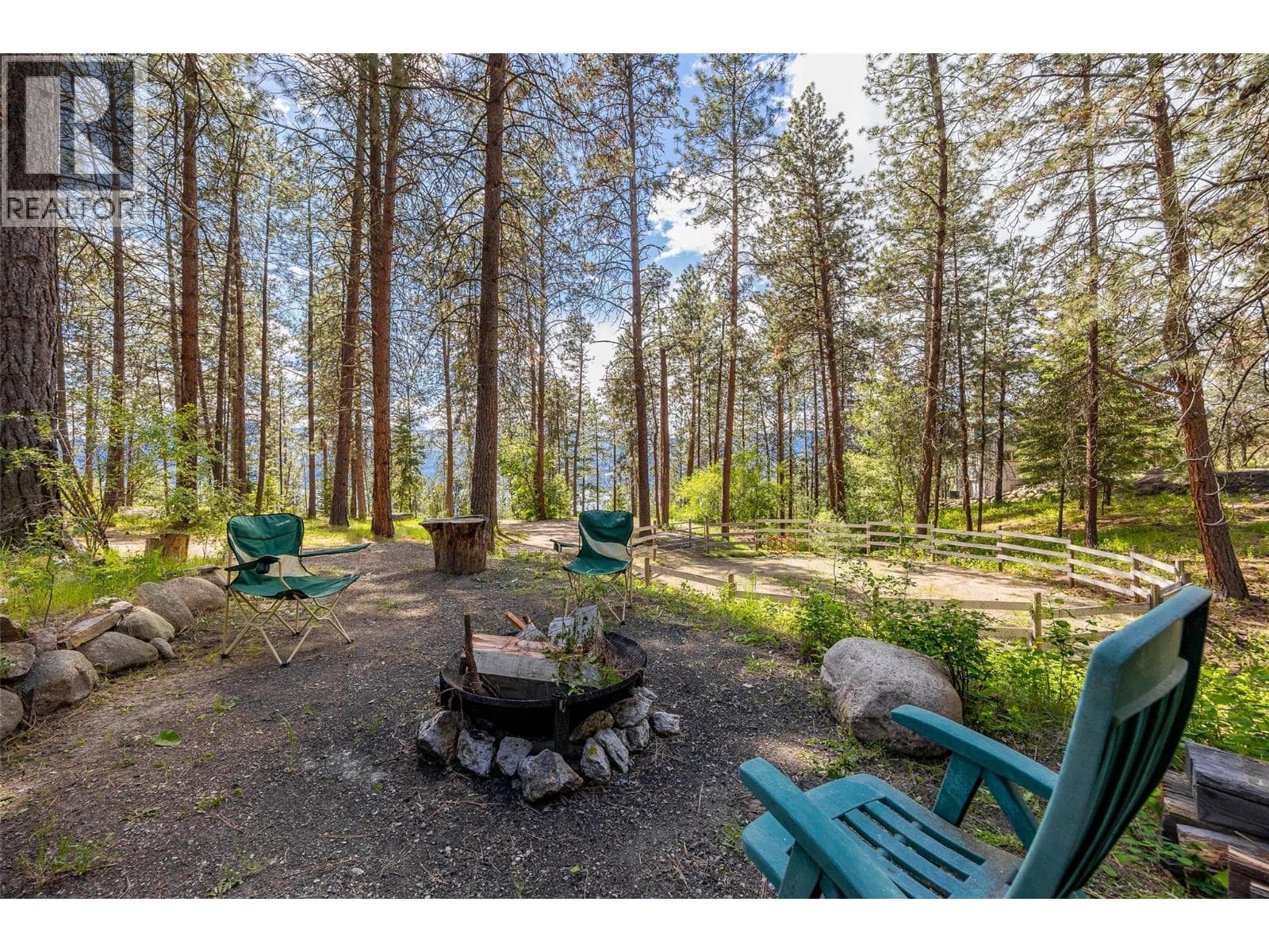 17142 Commonage Road, photo 60
