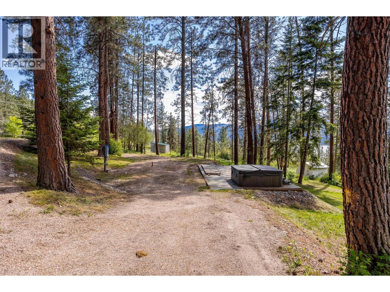 17142 Commonage Road, photo 61