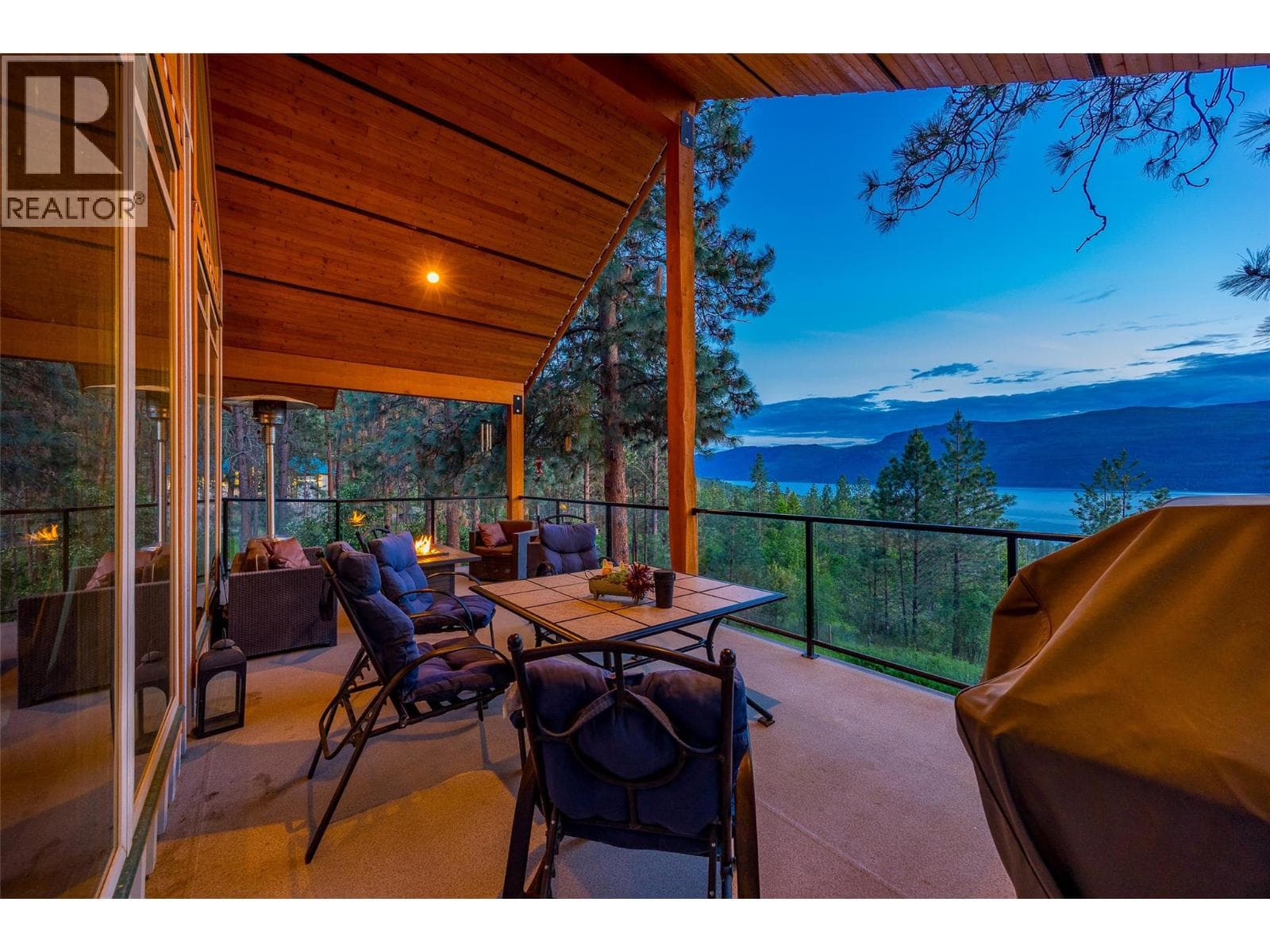 17142 Commonage Road, photo 7