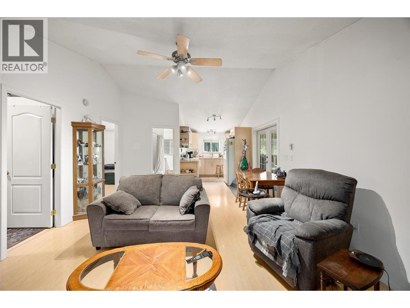 17142 Commonage Road, photo 56