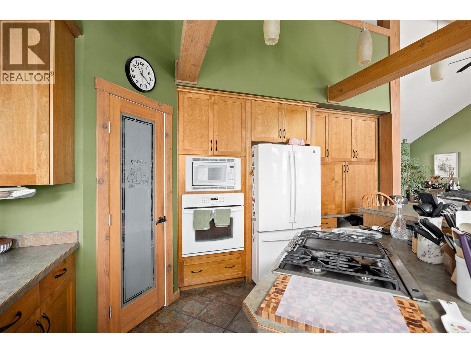 17142 Commonage Road, photo 18