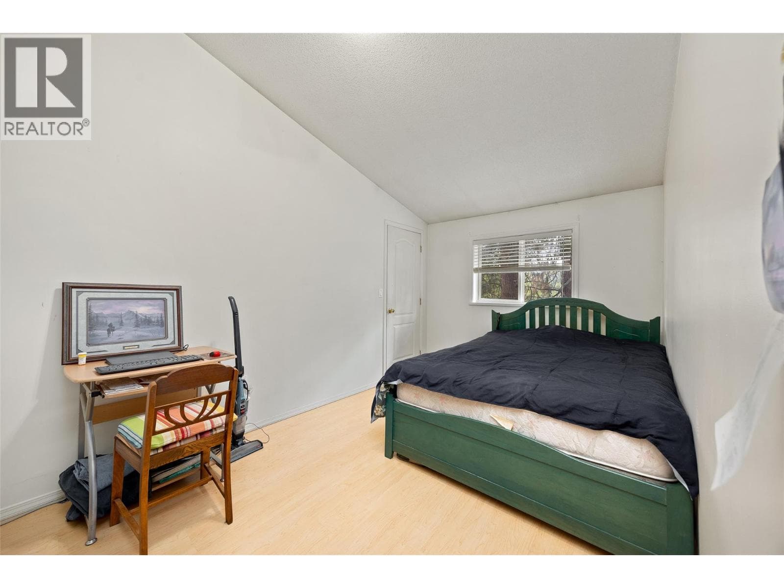 17142 Commonage Road, photo 58