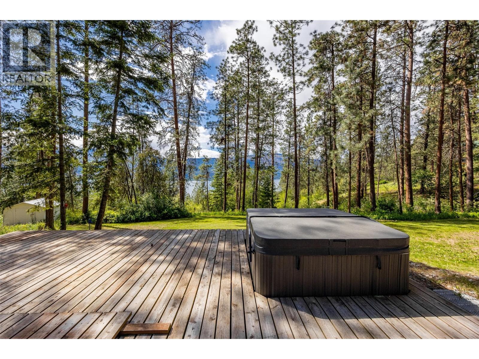 17142 Commonage Road, photo 62