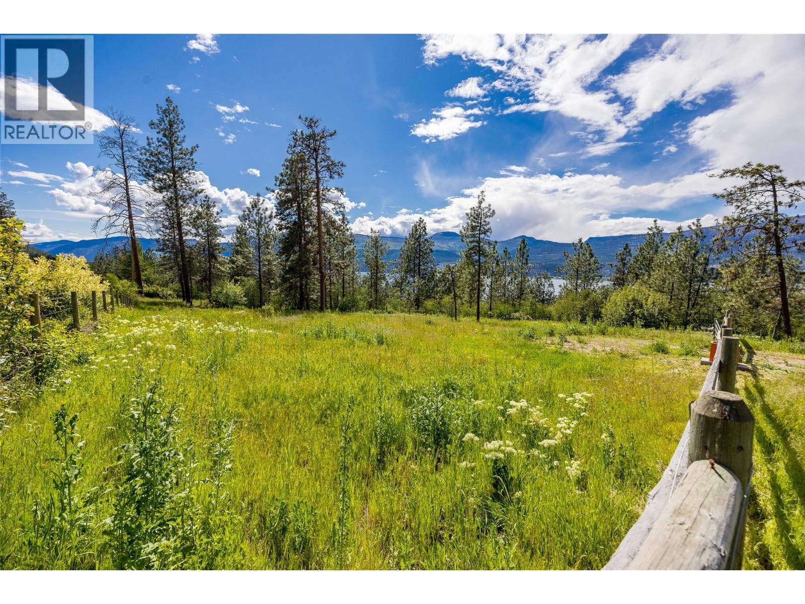 17142 Commonage Road, photo 64