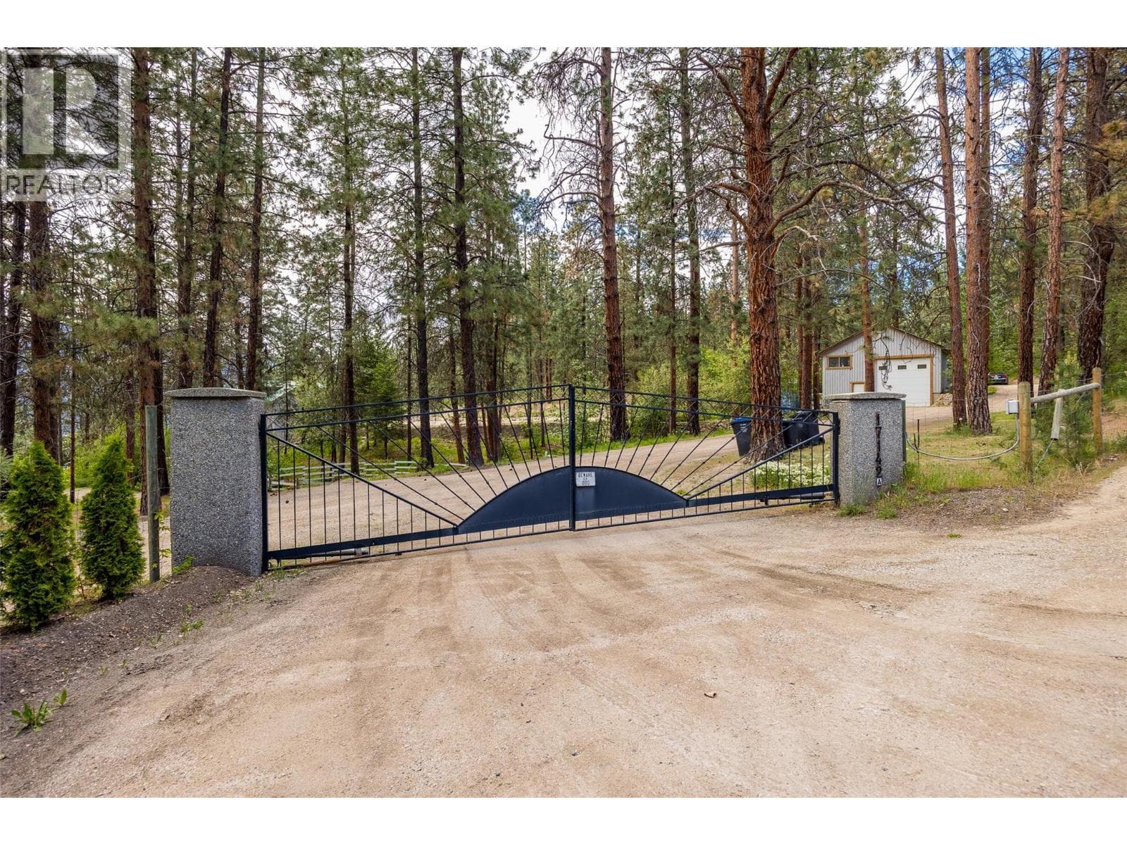 17142 Commonage Road, photo 66