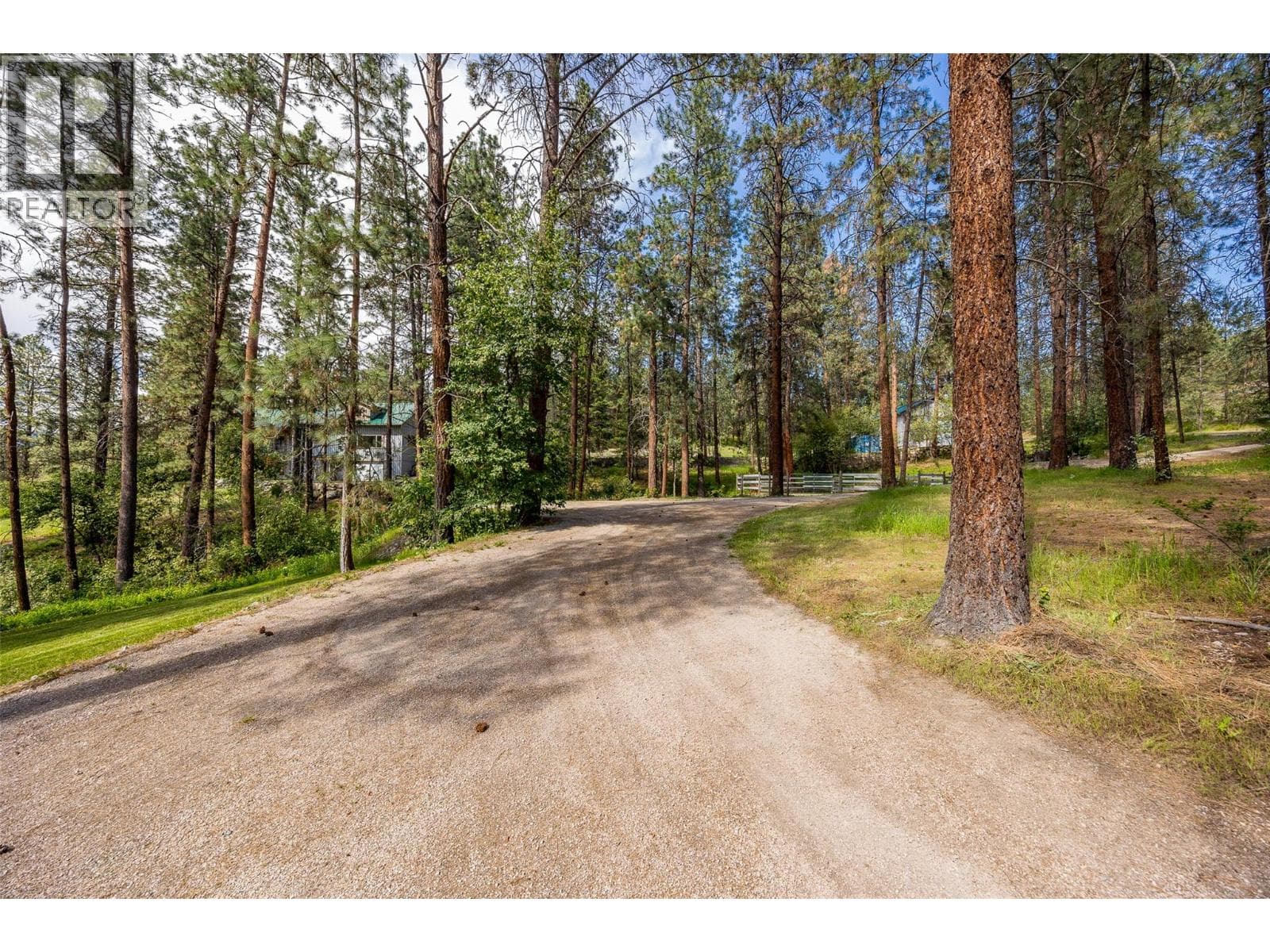 17142 Commonage Road, photo 67
