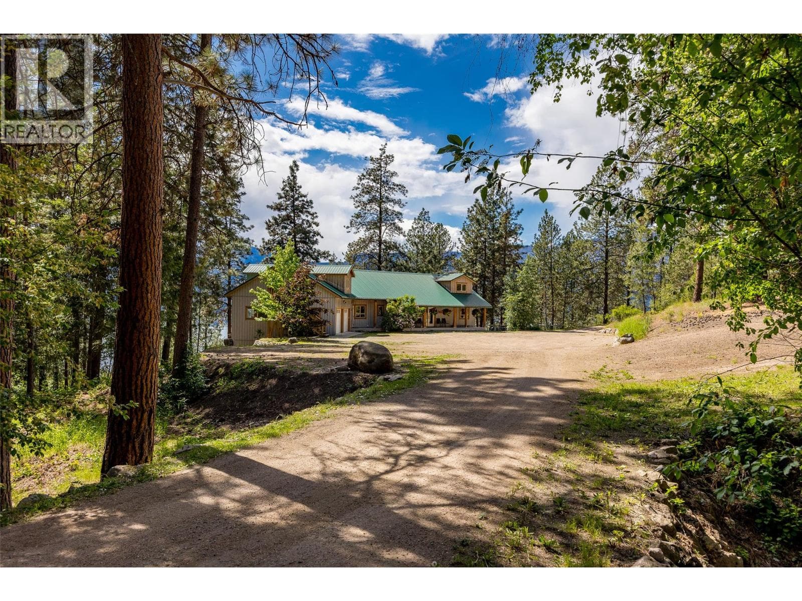 17142 Commonage Road, photo 68