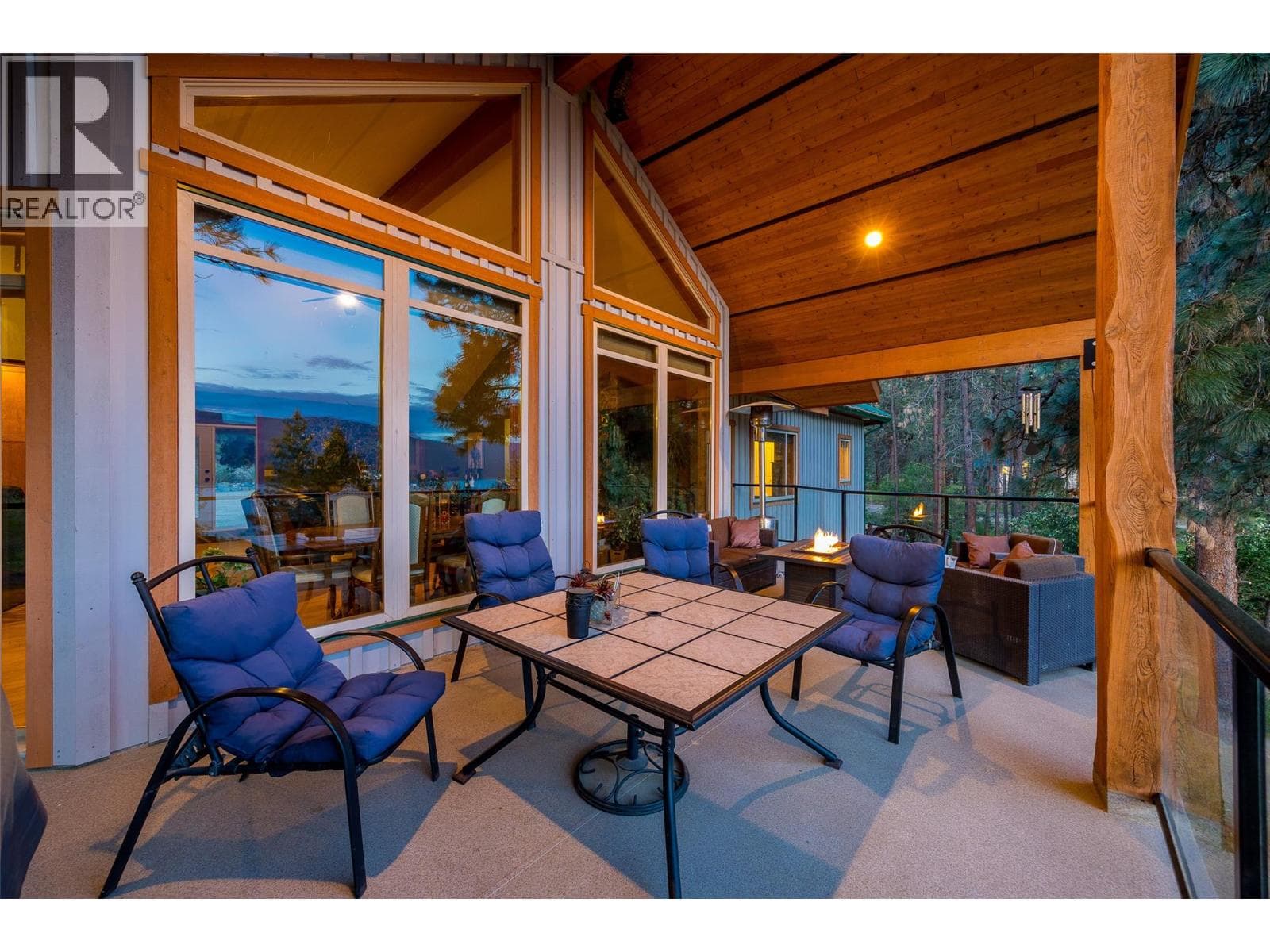 17142 Commonage Road, photo 6
