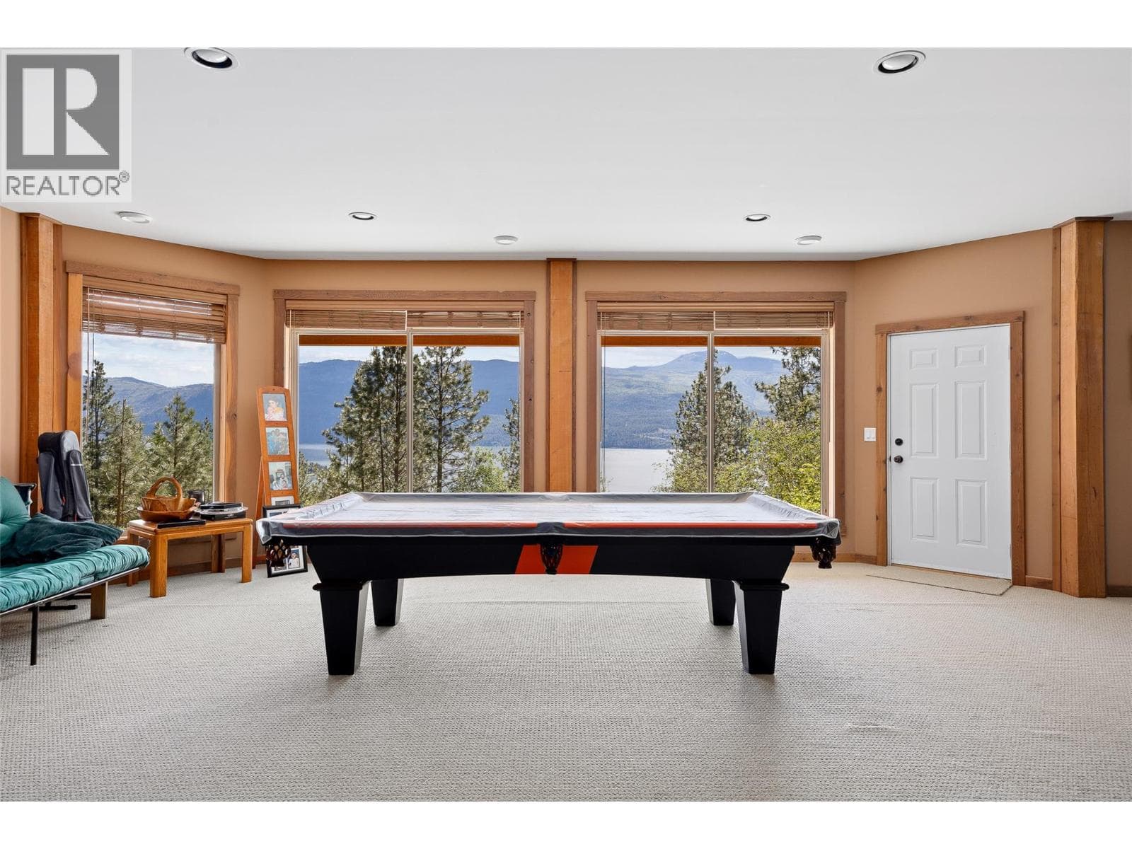 17142 Commonage Road, photo 32