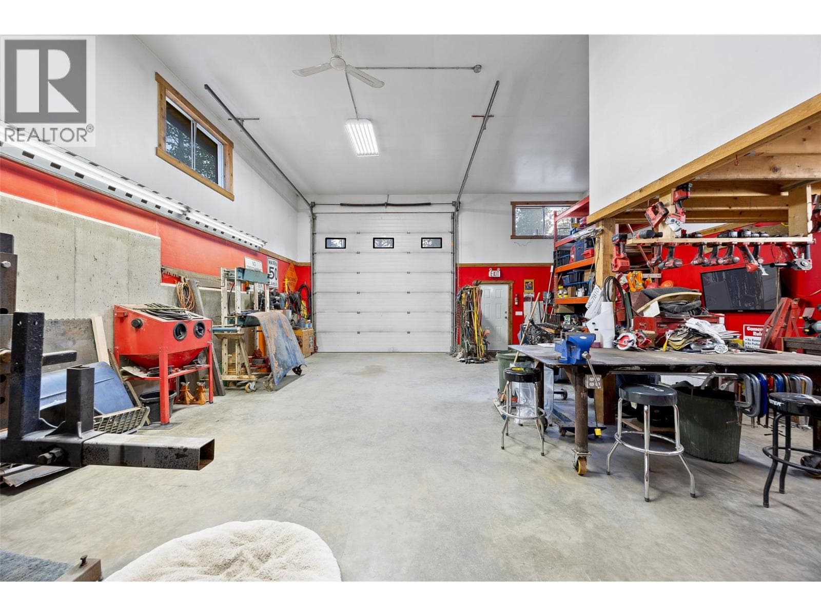 17142 Commonage Road, photo 54