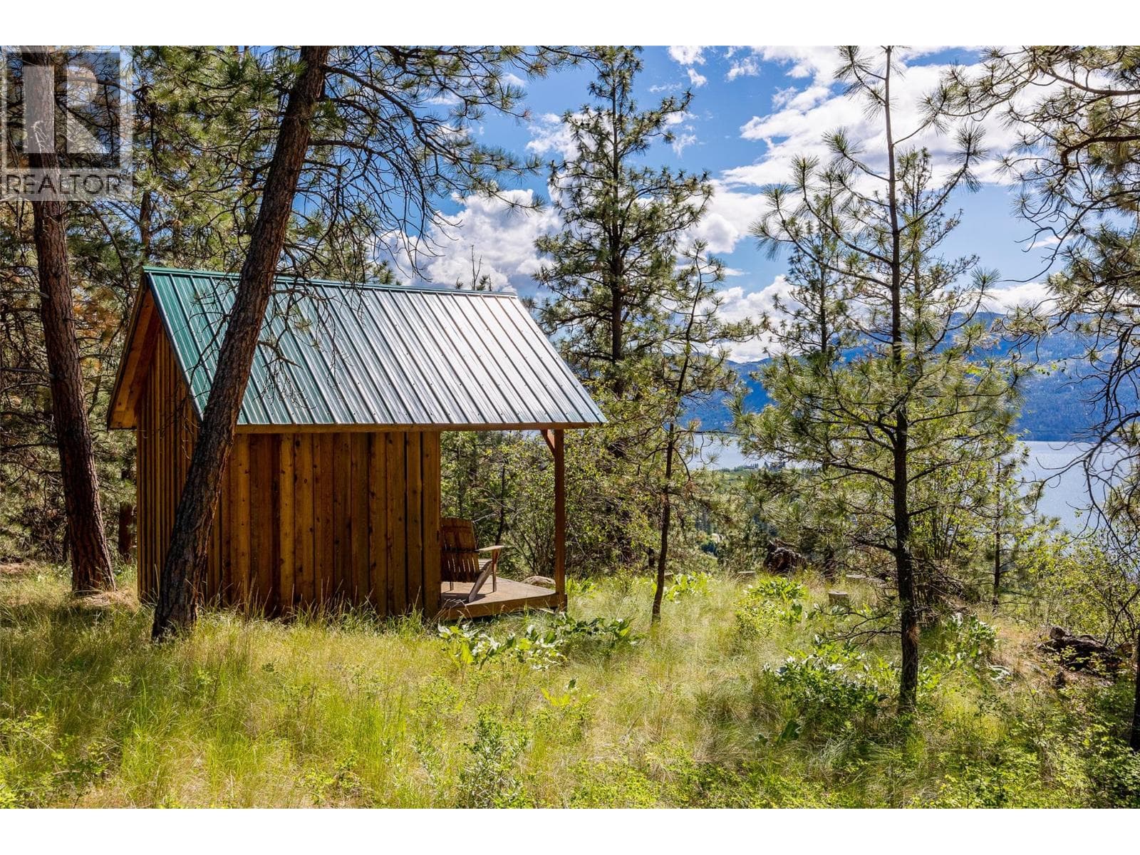 17142 Commonage Road, photo 65
