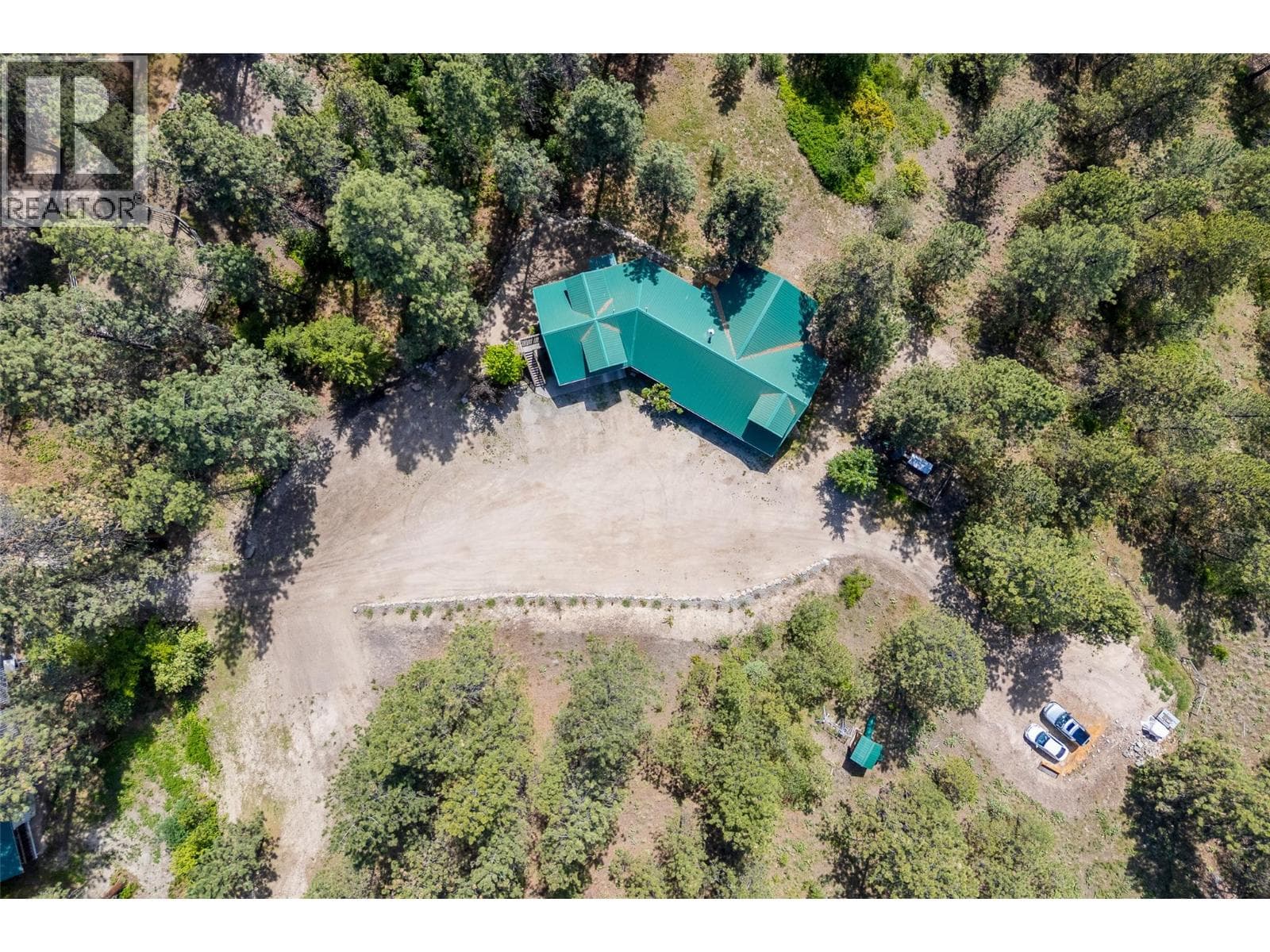 17142 Commonage Road, photo 74
