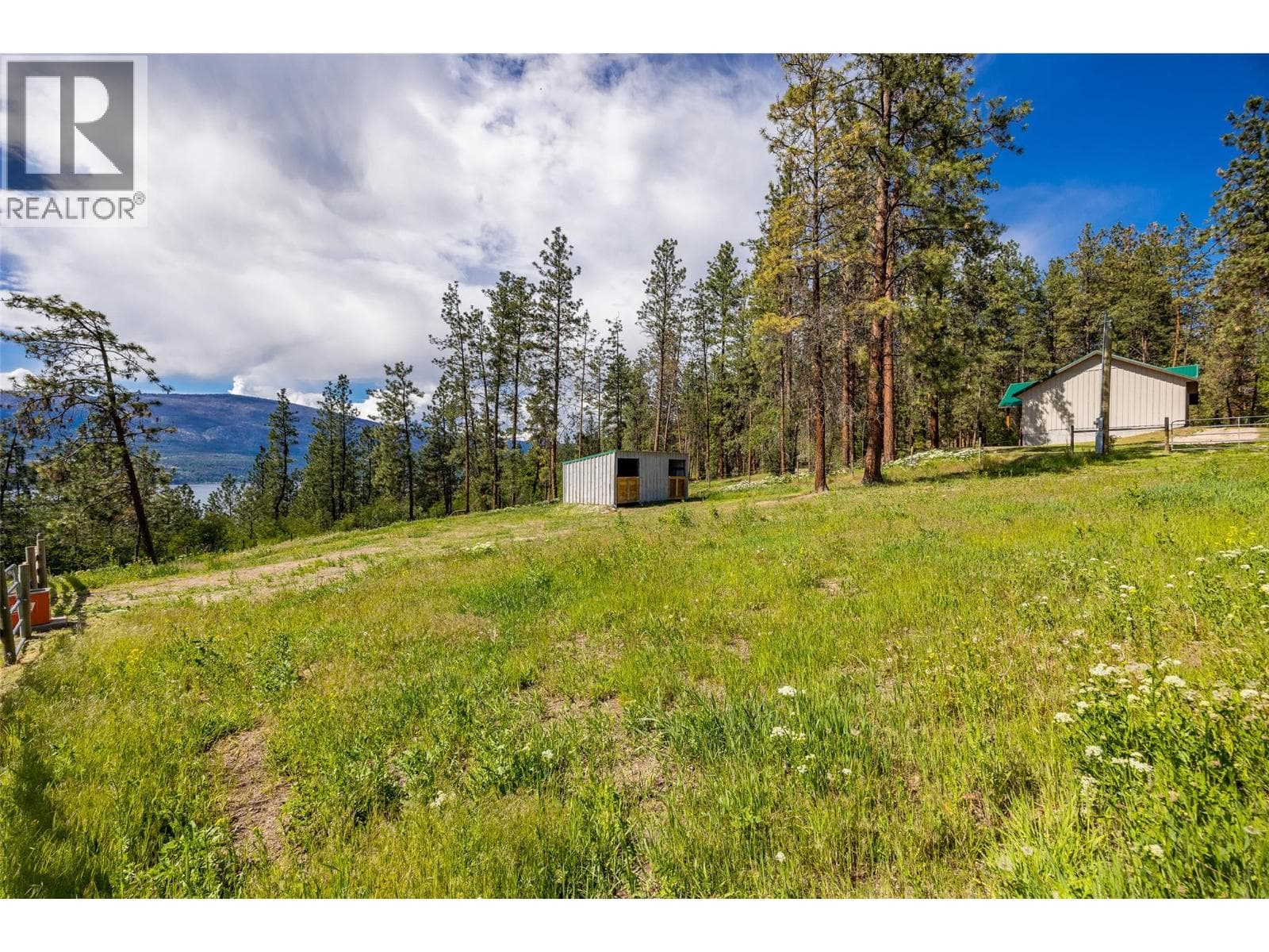 17142 Commonage Road, photo 63