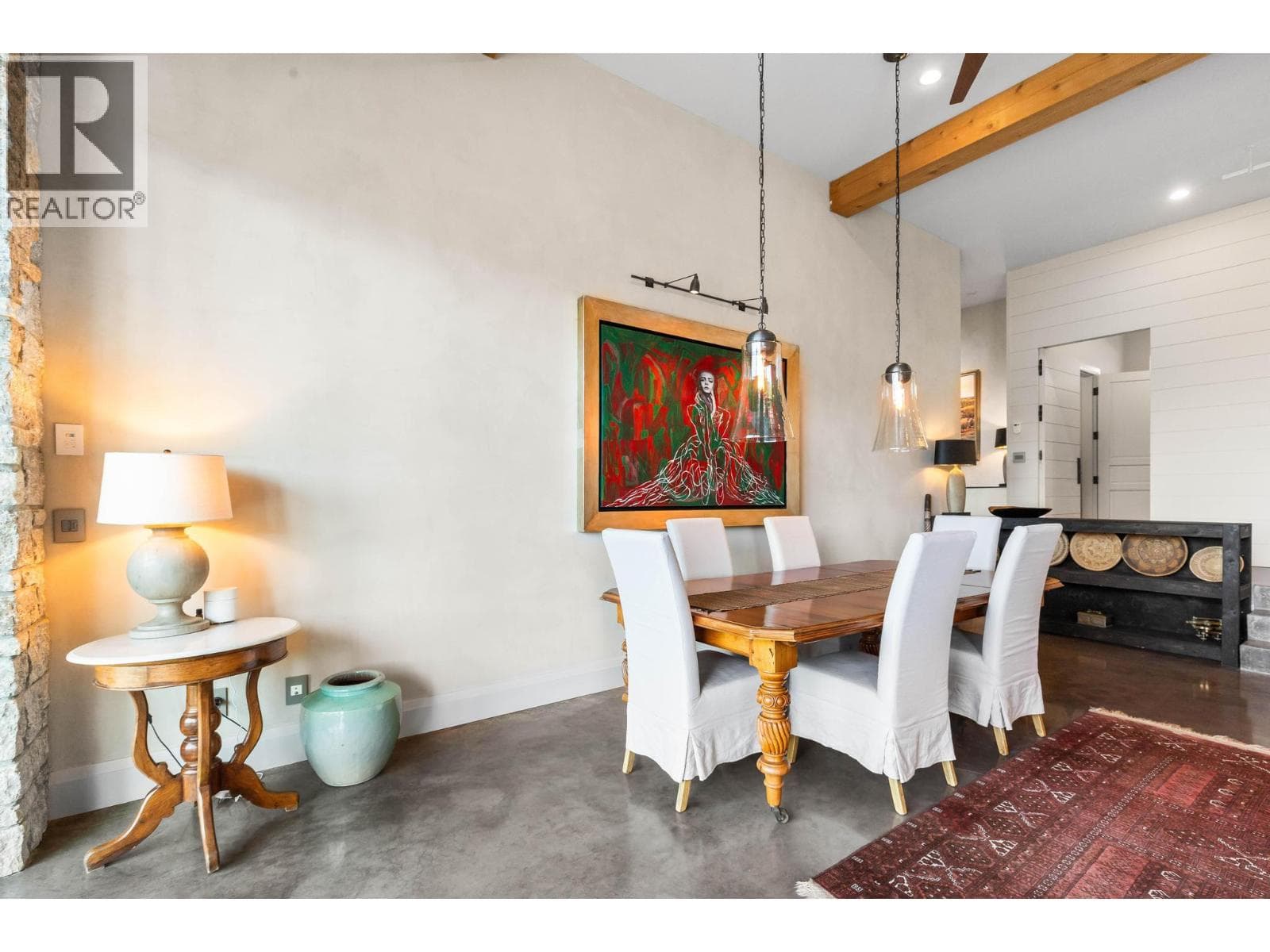 26 Commonage Road, photo 21