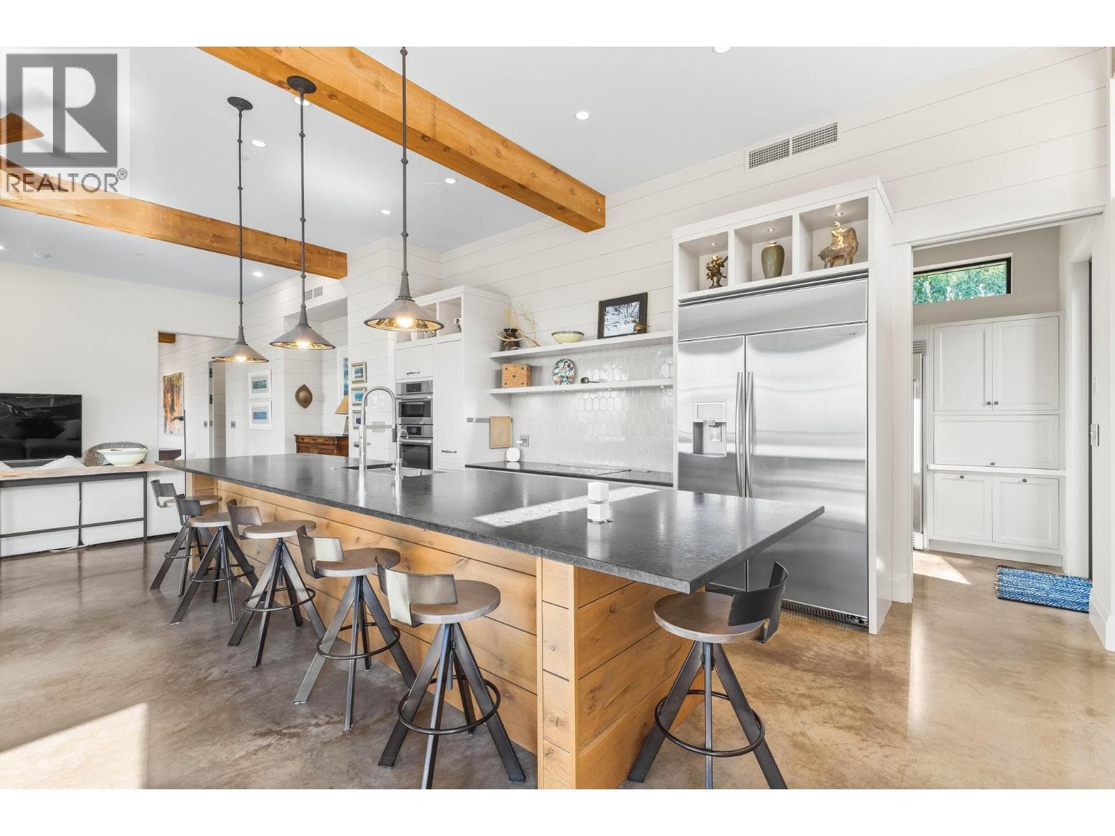 26 Commonage Road, photo 29
