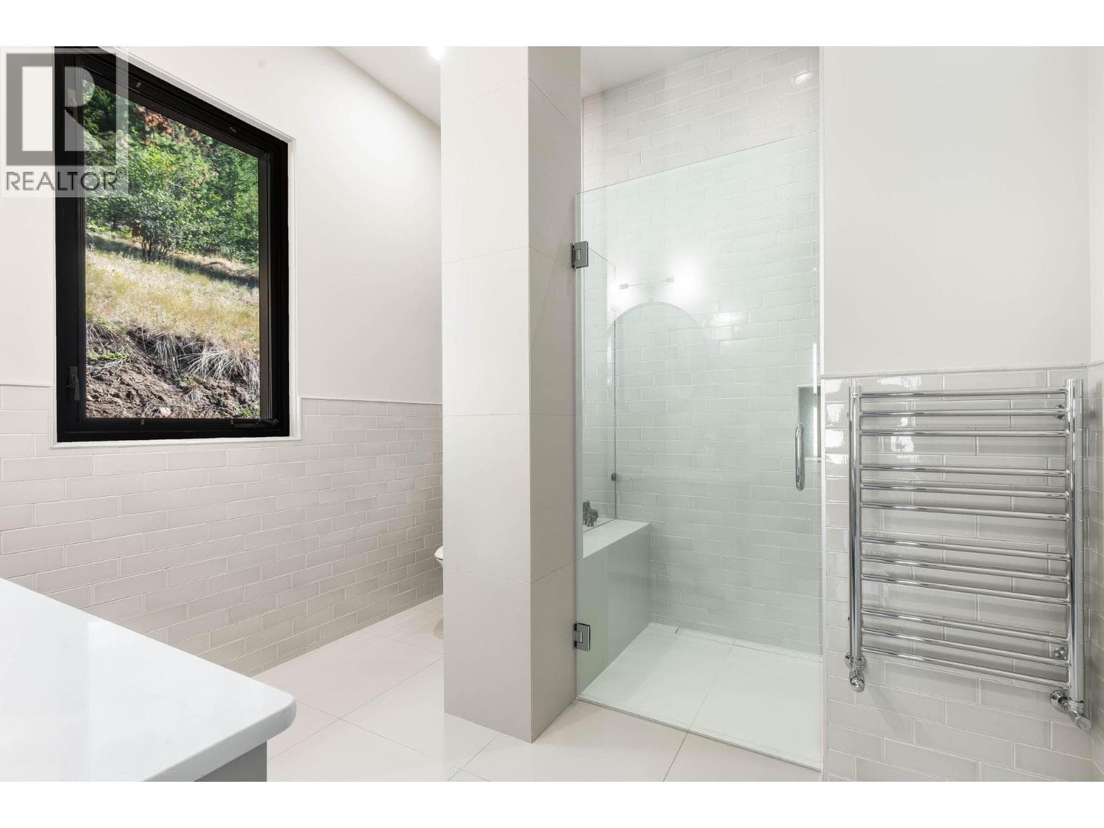 26 Commonage Road, photo 49