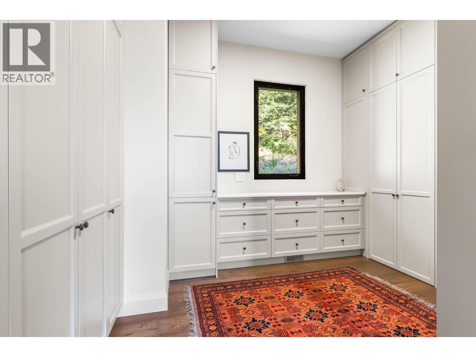 26 Commonage Road, photo 41