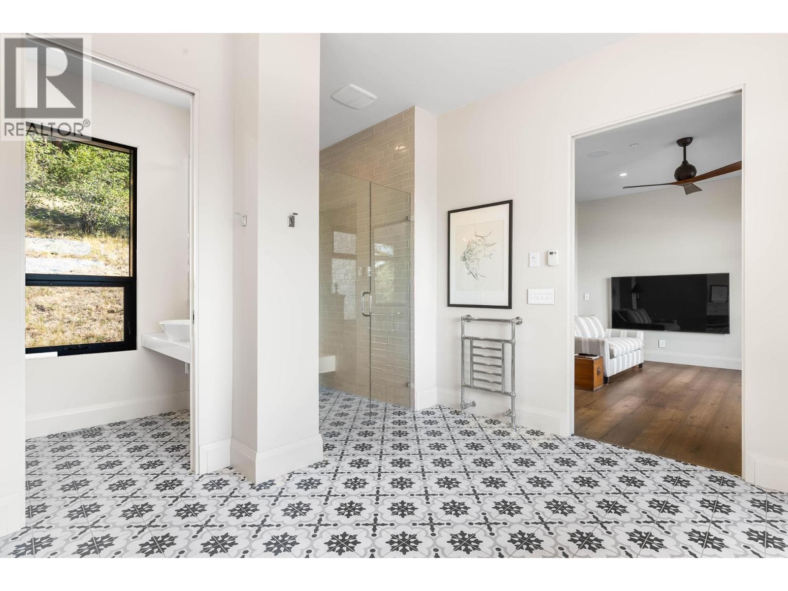 26 Commonage Road, photo 40