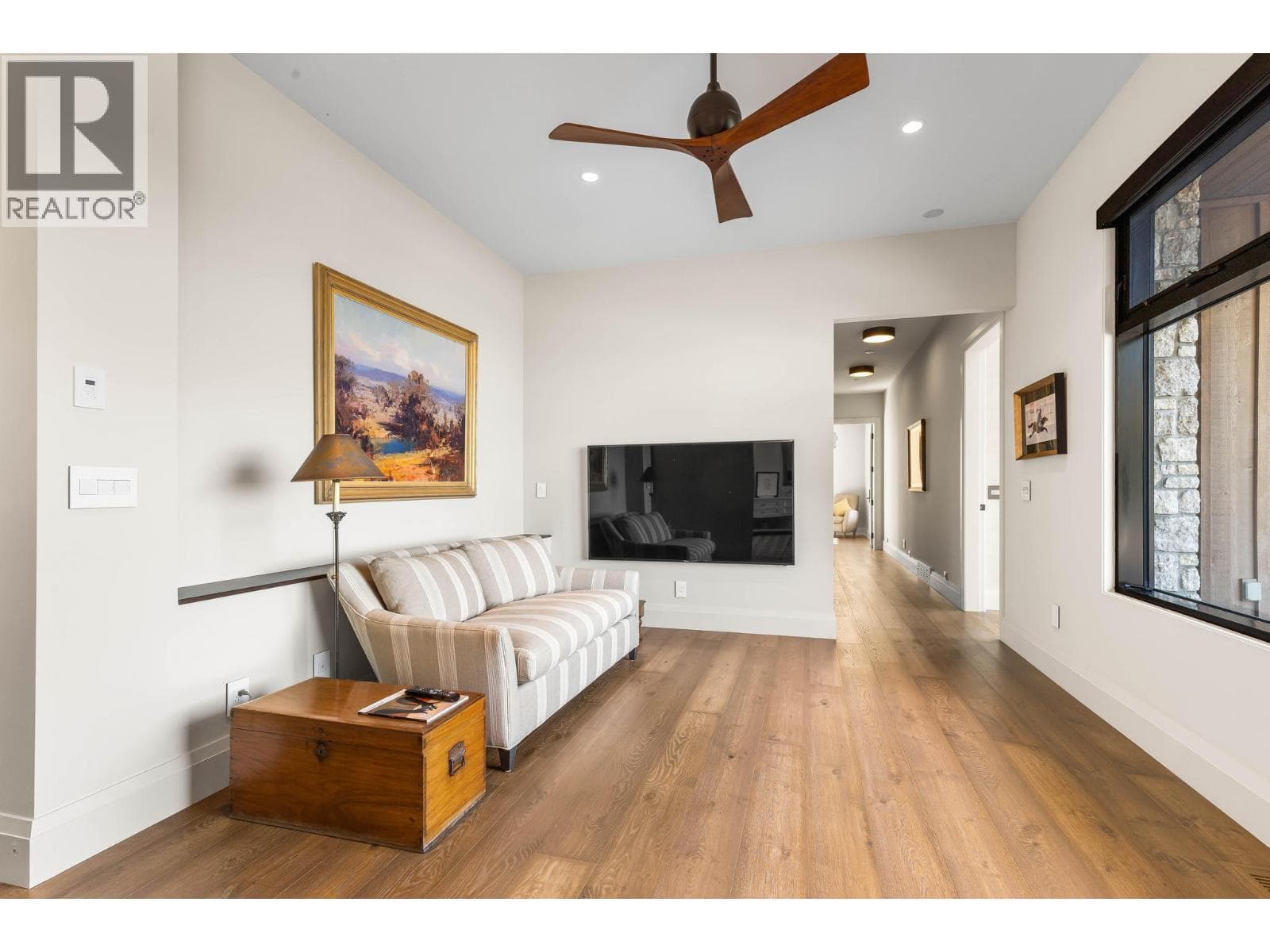 26 Commonage Road, photo 42