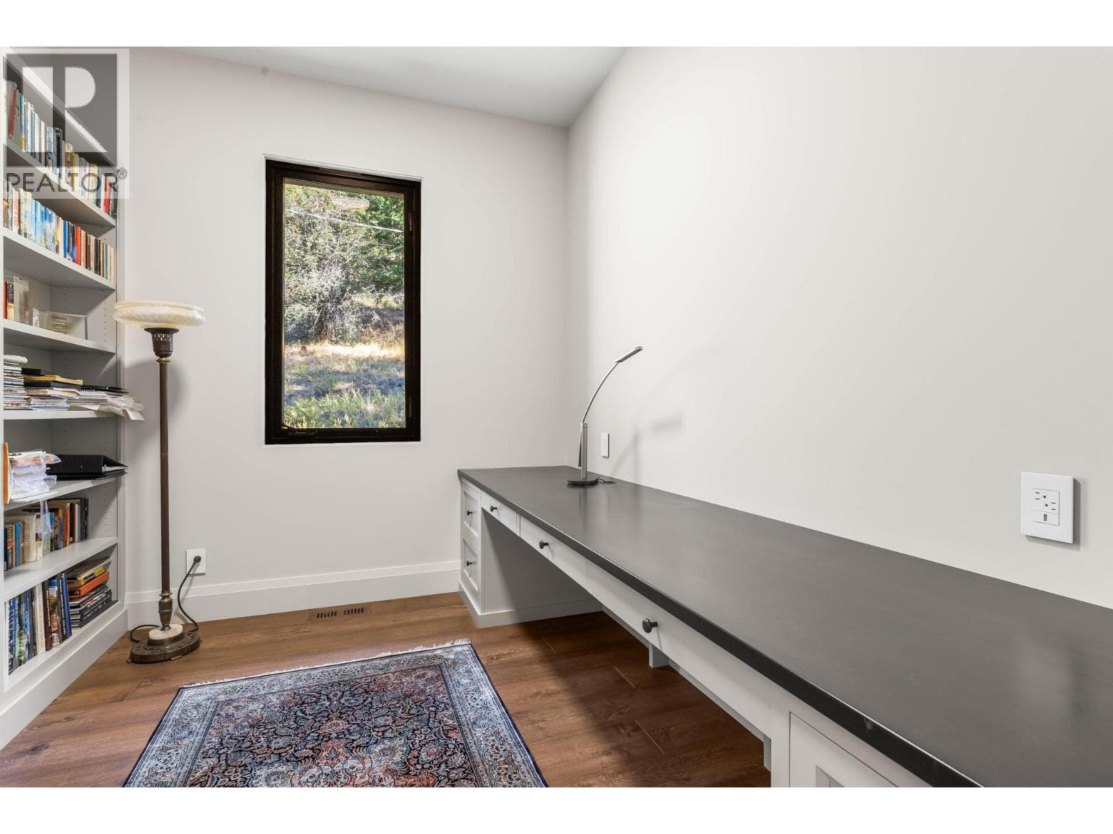 26 Commonage Road, photo 43