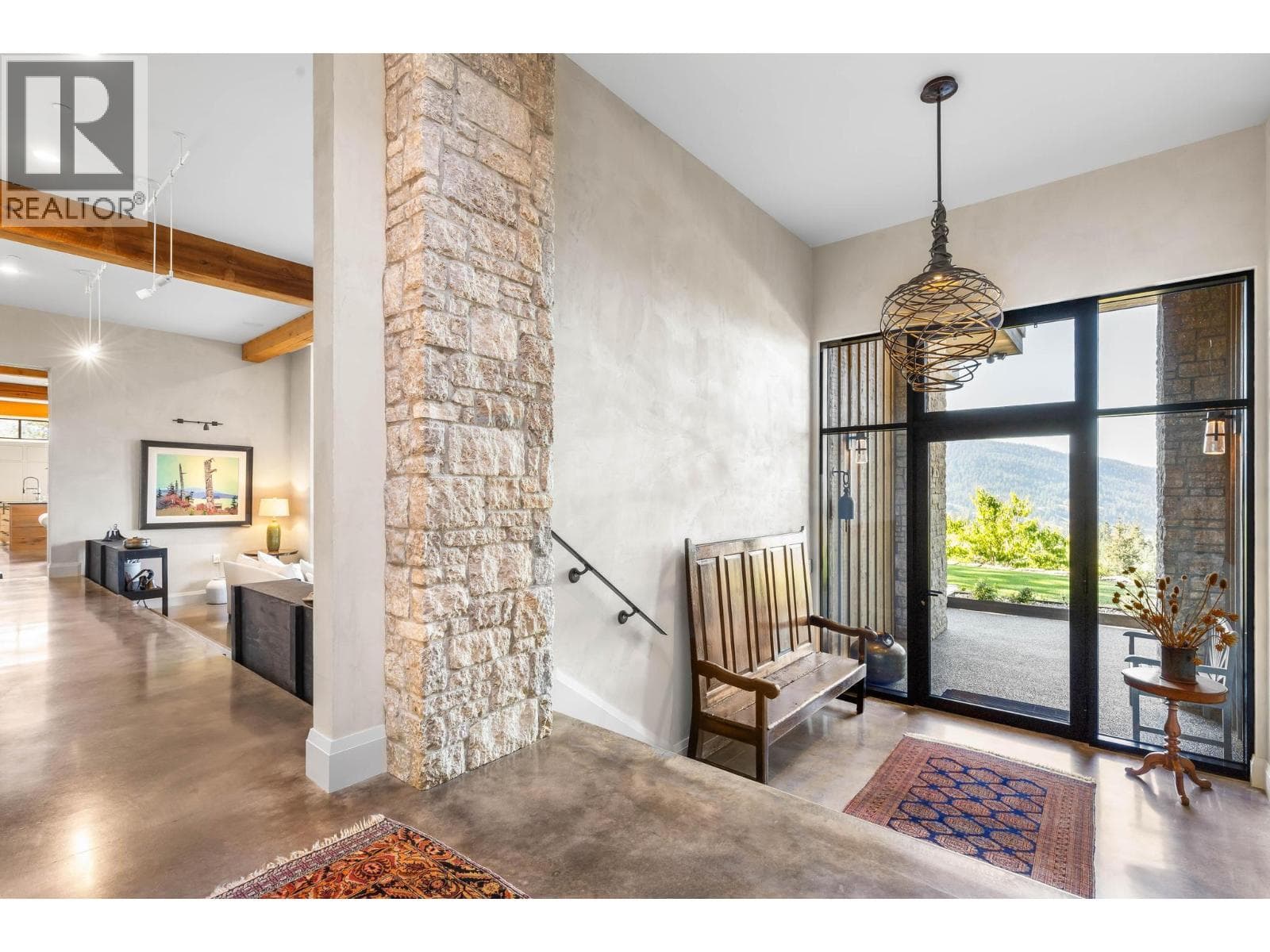 26 Commonage Road, photo 16