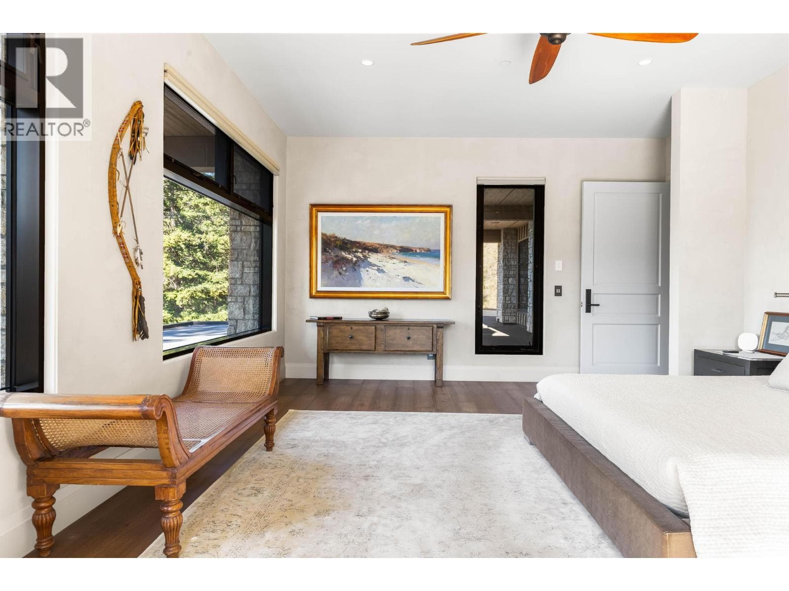 26 Commonage Road, photo 38