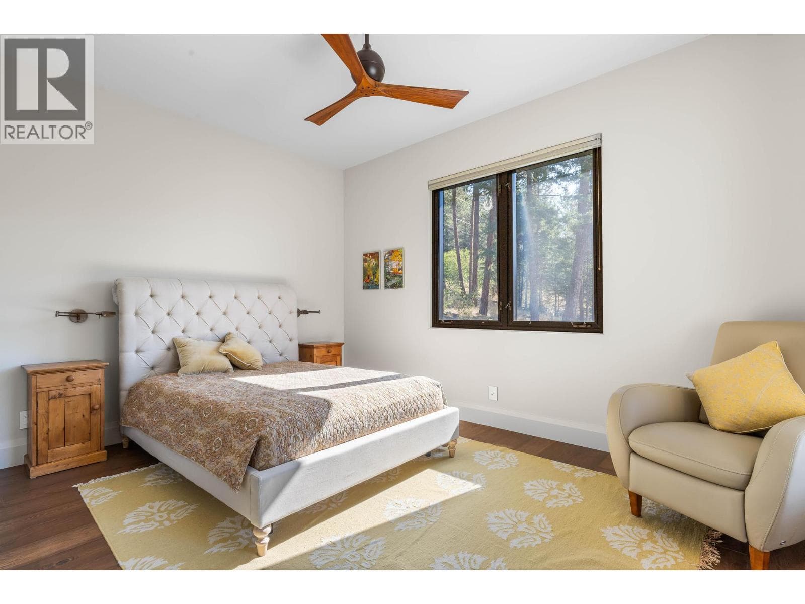 26 Commonage Road, photo 44