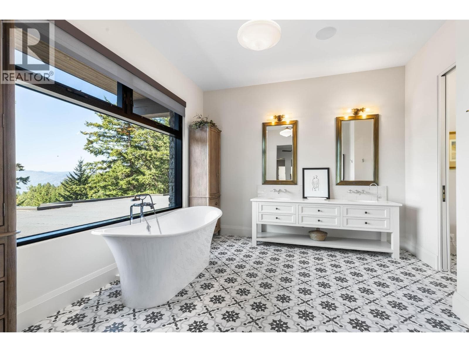 26 Commonage Road, photo 39