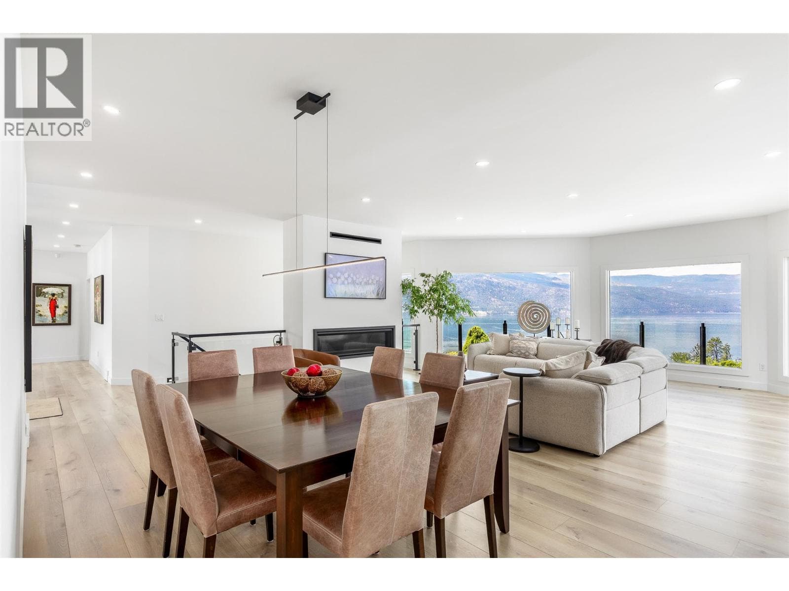 1090 Camp Road, photo 15