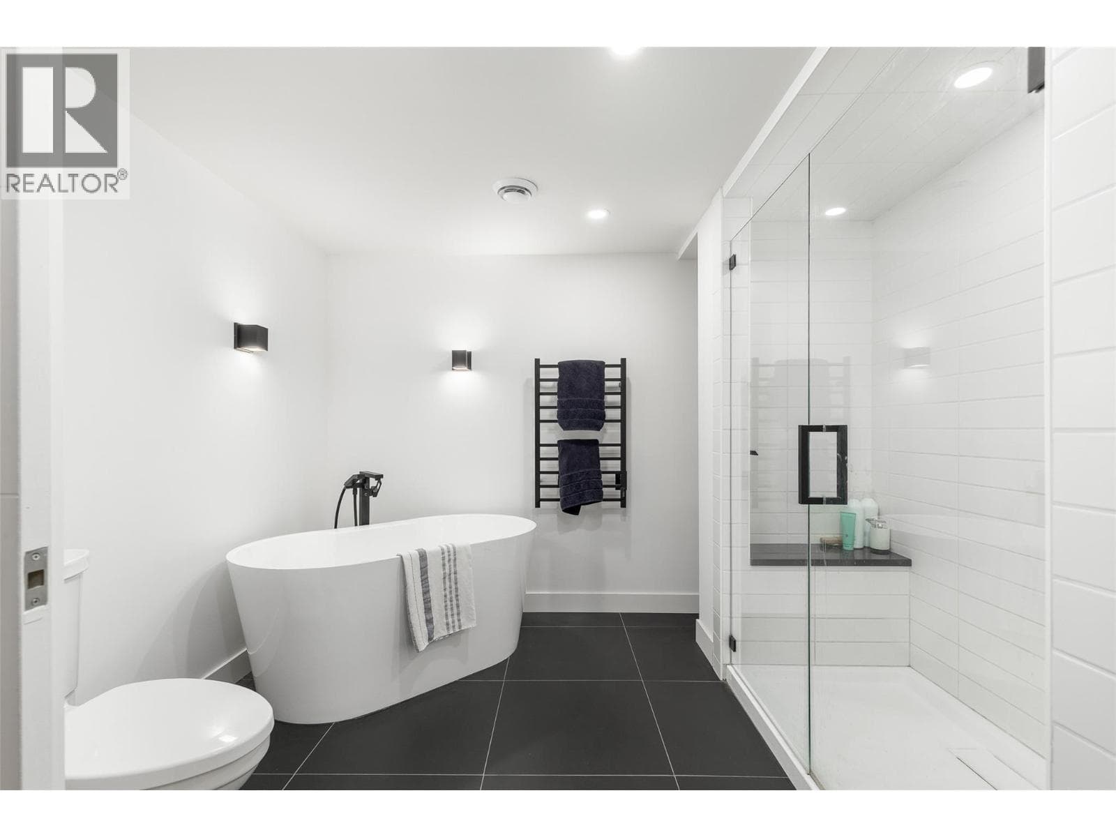 1090 Camp Road, photo 50