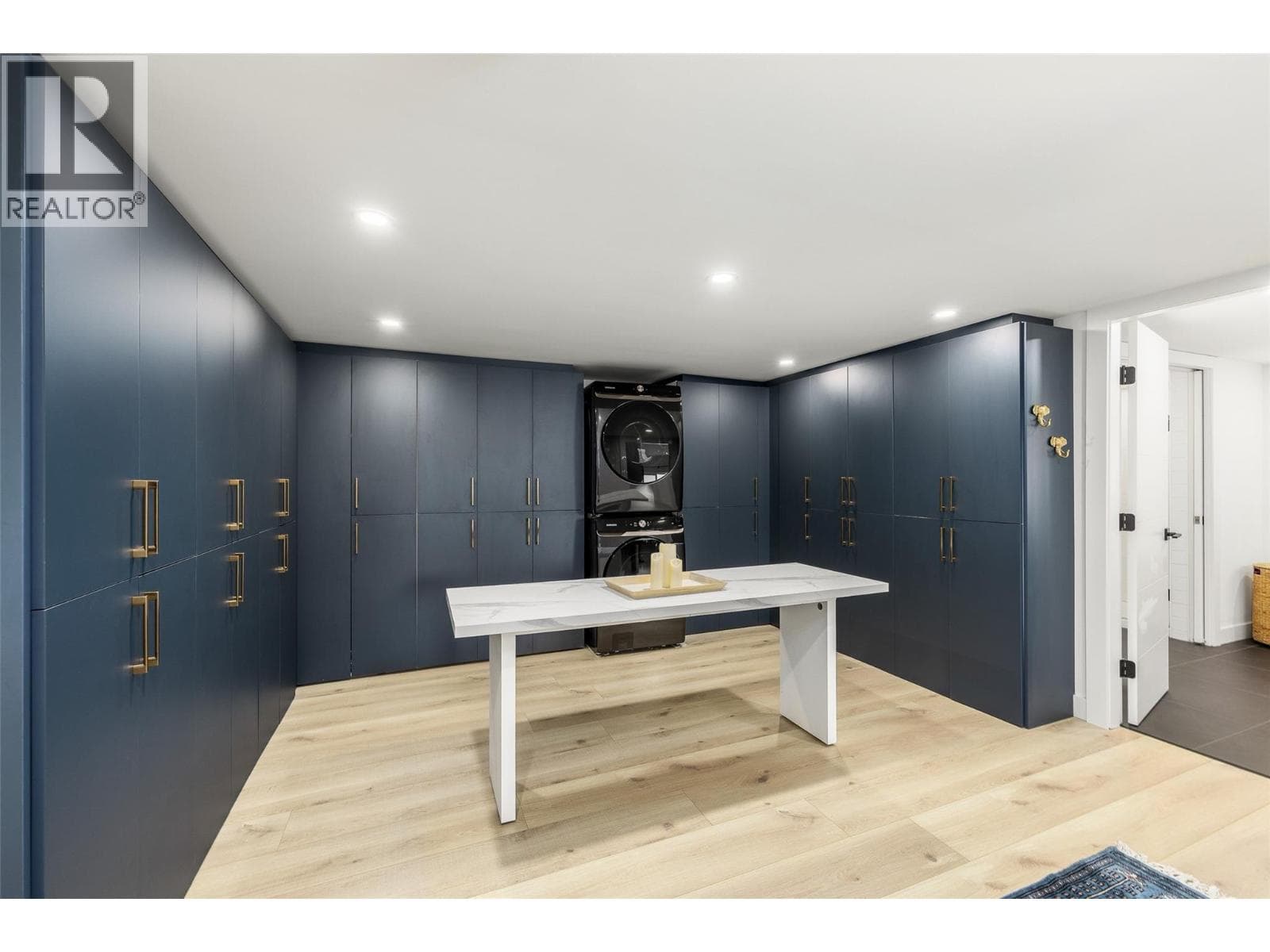 1090 Camp Road, photo 53