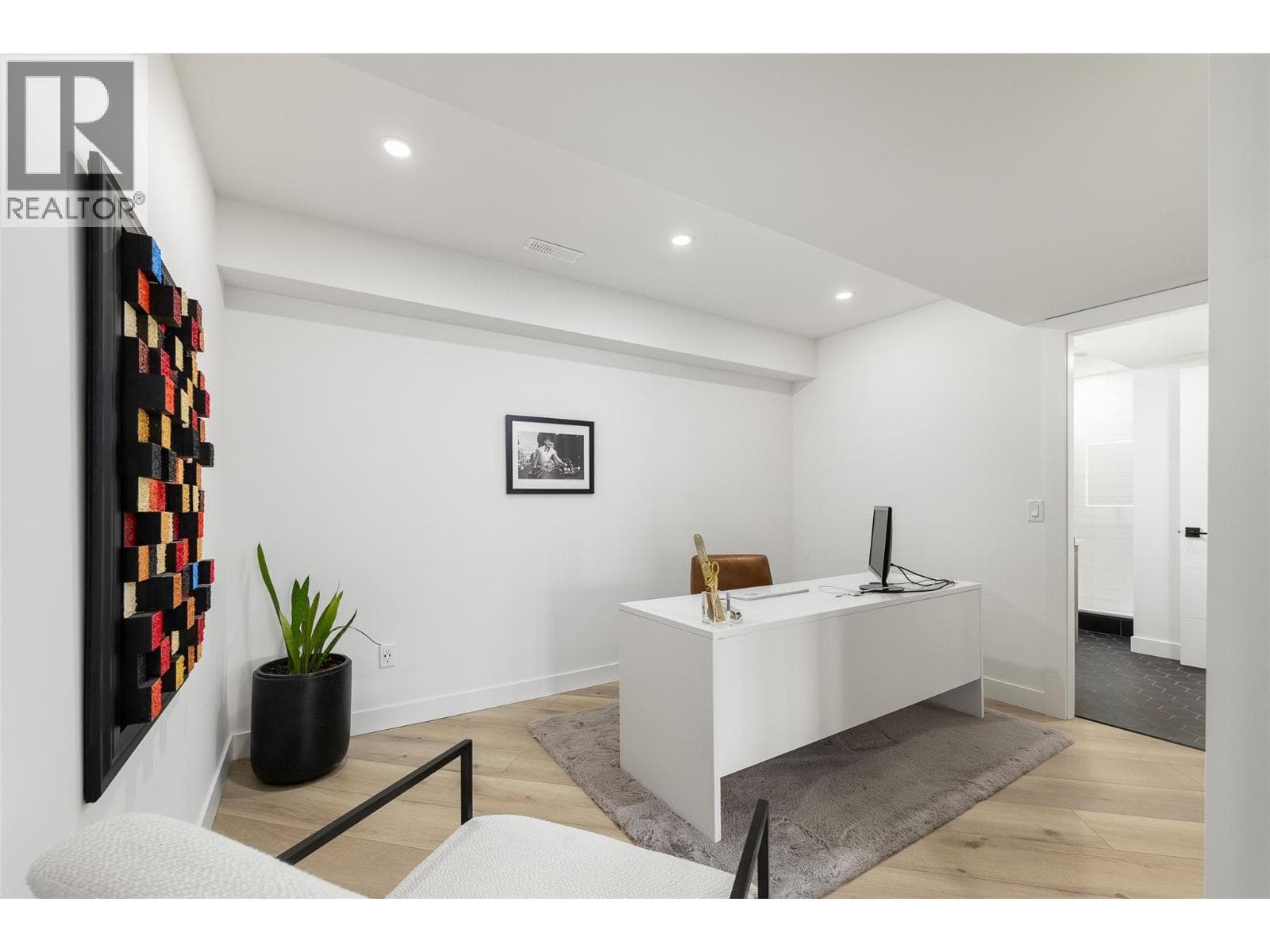1090 Camp Road, photo 54