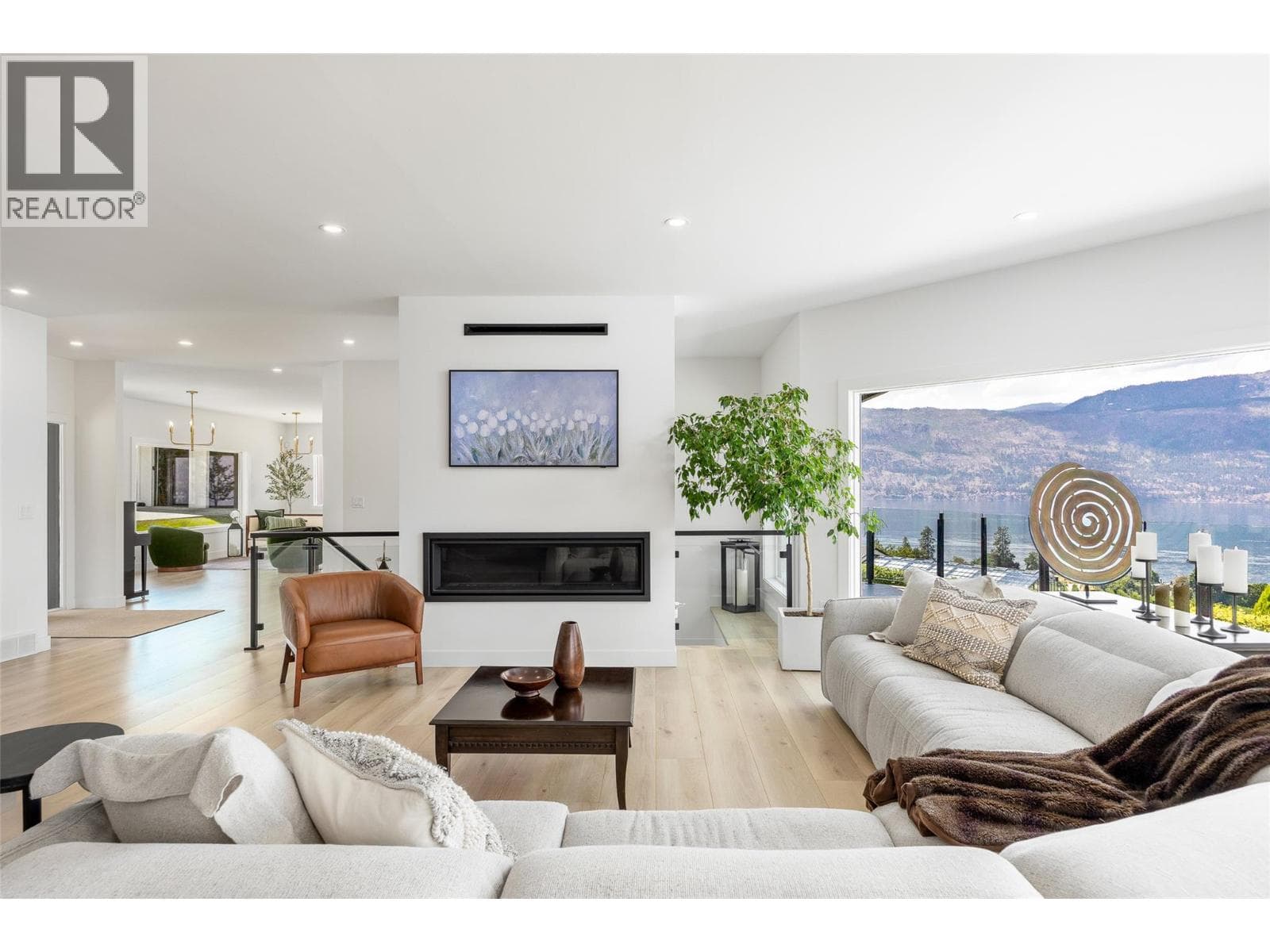 1090 Camp Road, photo 12