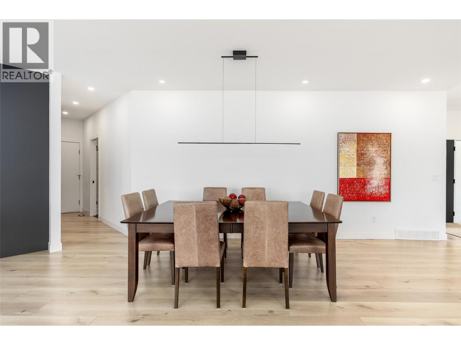 1090 Camp Road, photo 14