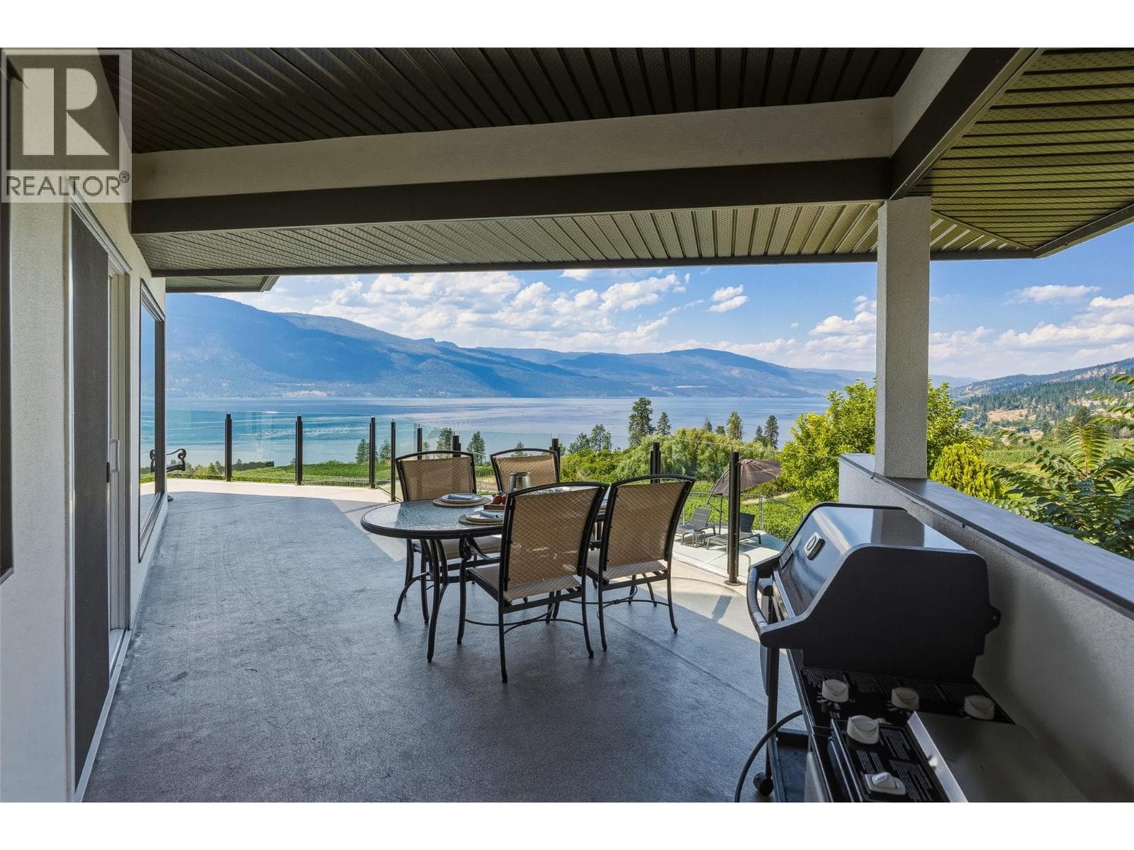 1090 Camp Road, photo 26