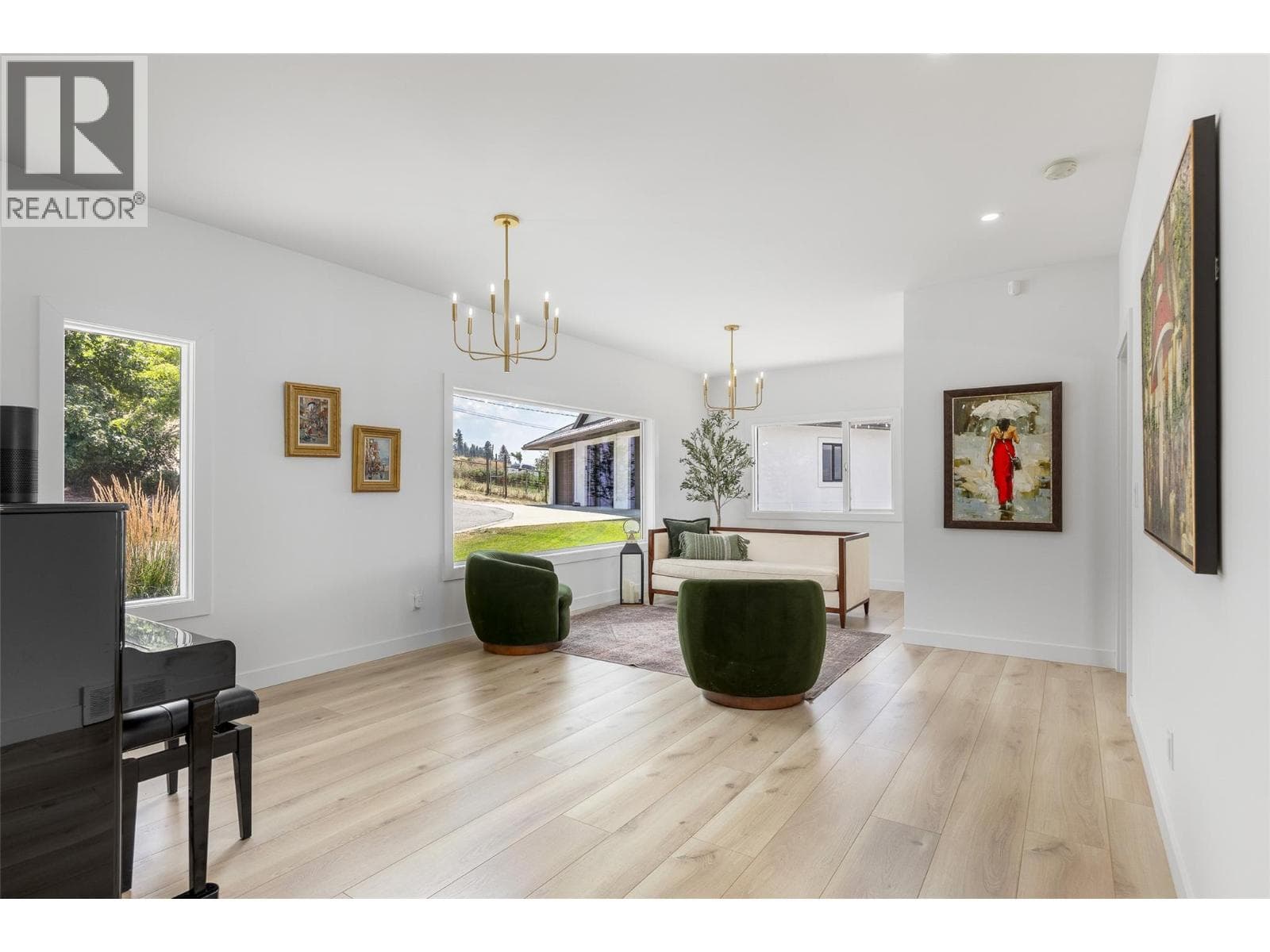 1090 Camp Road, photo 30