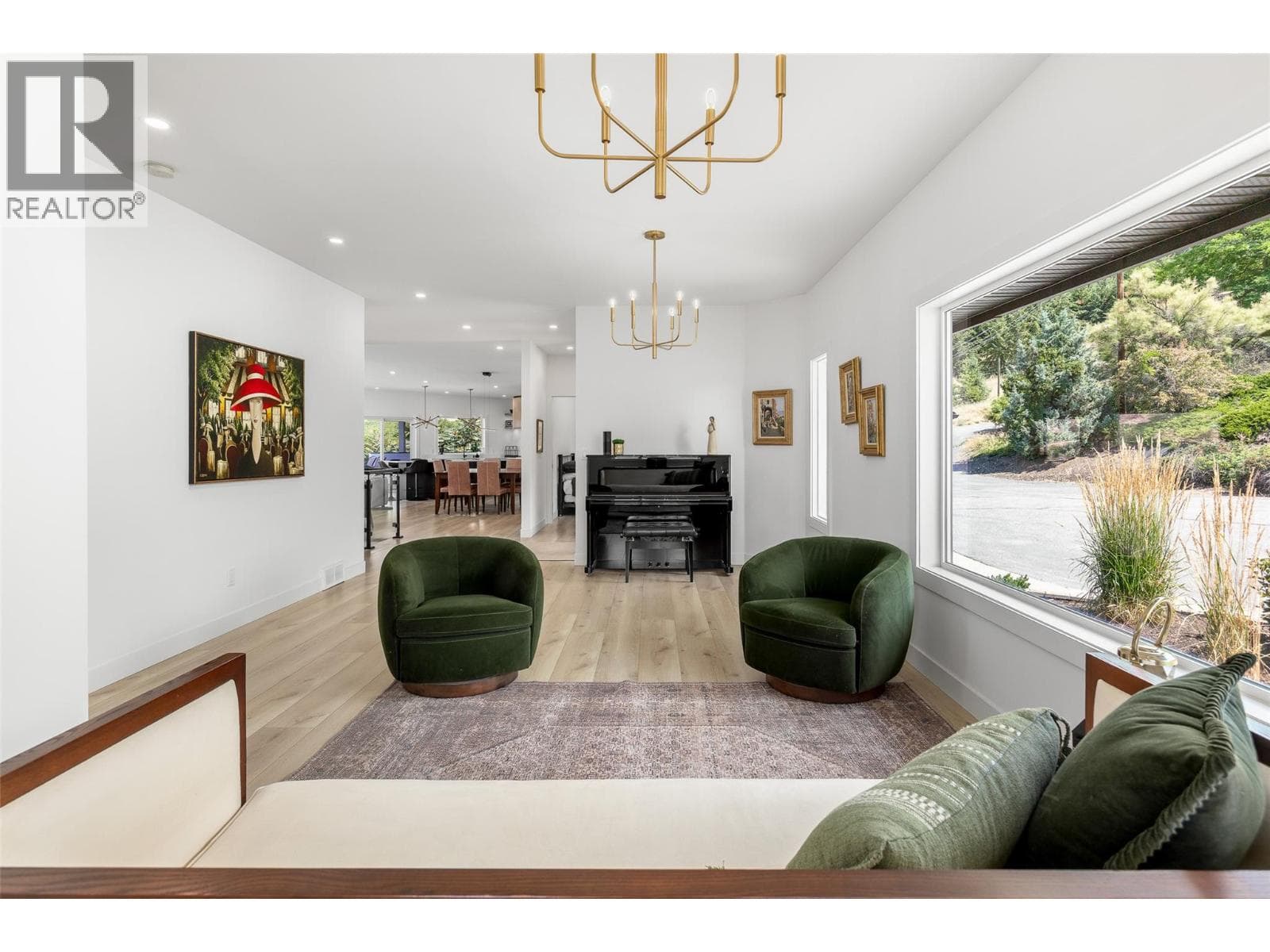 1090 Camp Road, photo 31