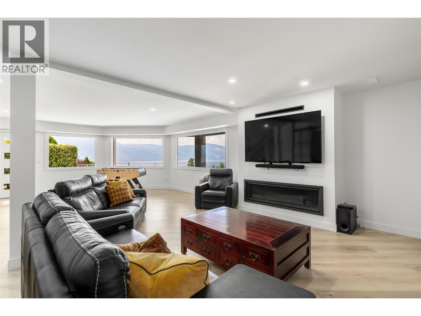 1090 Camp Road, photo 45