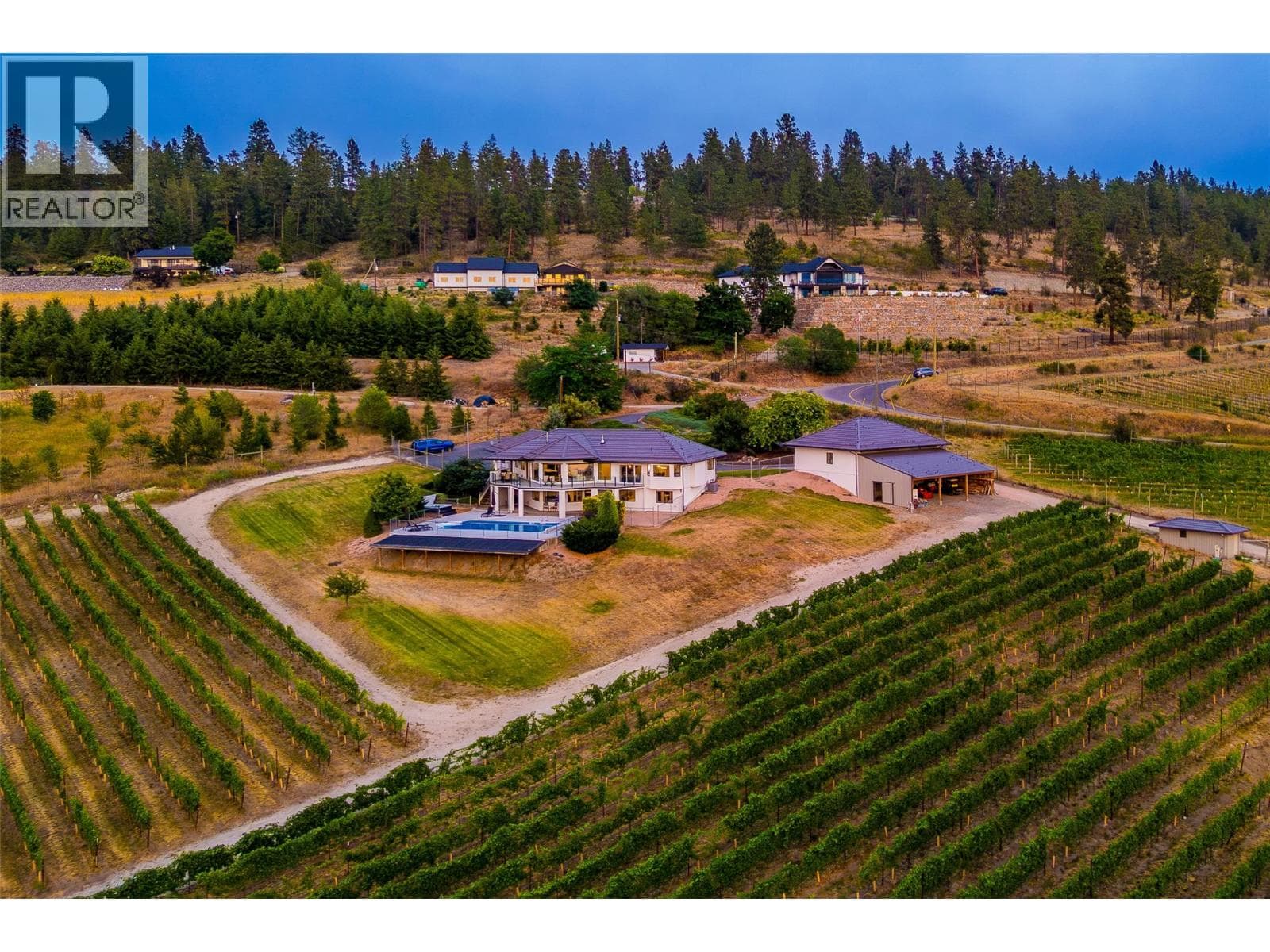1090 Camp Road, photo 5