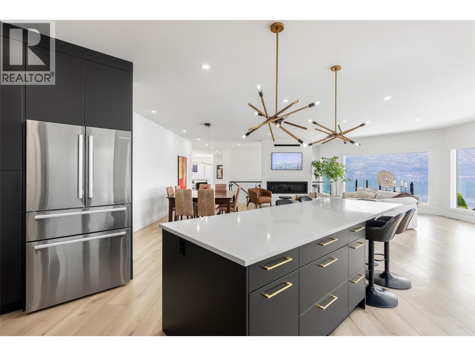 1090 Camp Road, photo 22
