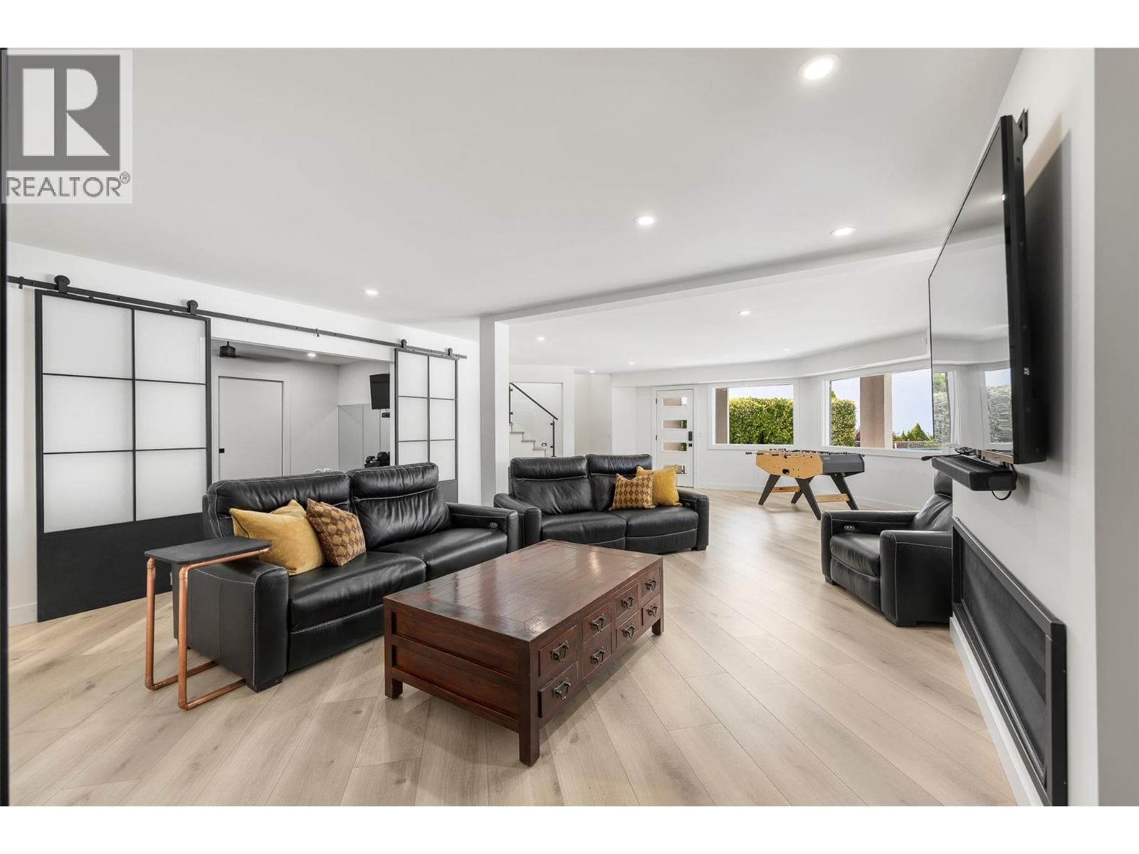 1090 Camp Road, photo 46
