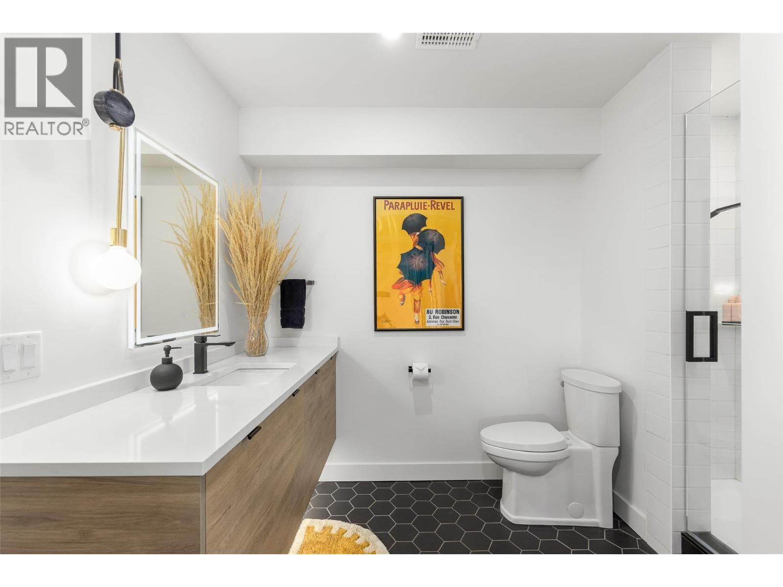 1090 Camp Road, photo 55
