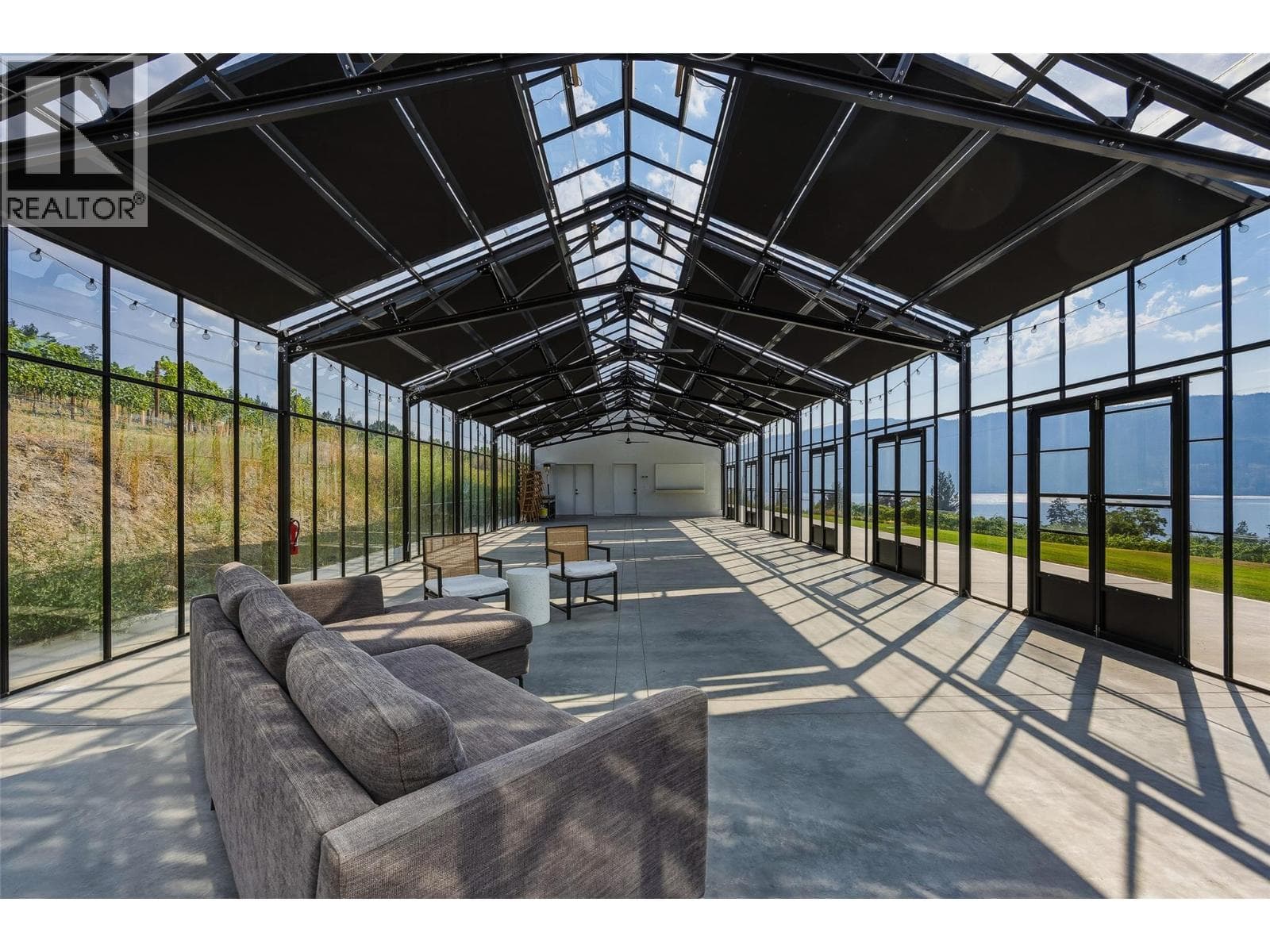 1090 Camp Road, photo 70