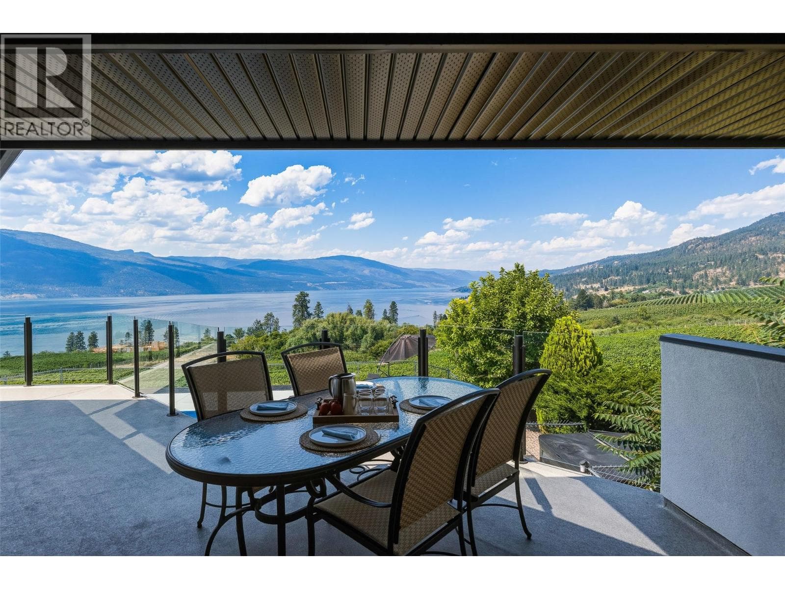 1090 Camp Road, photo 27
