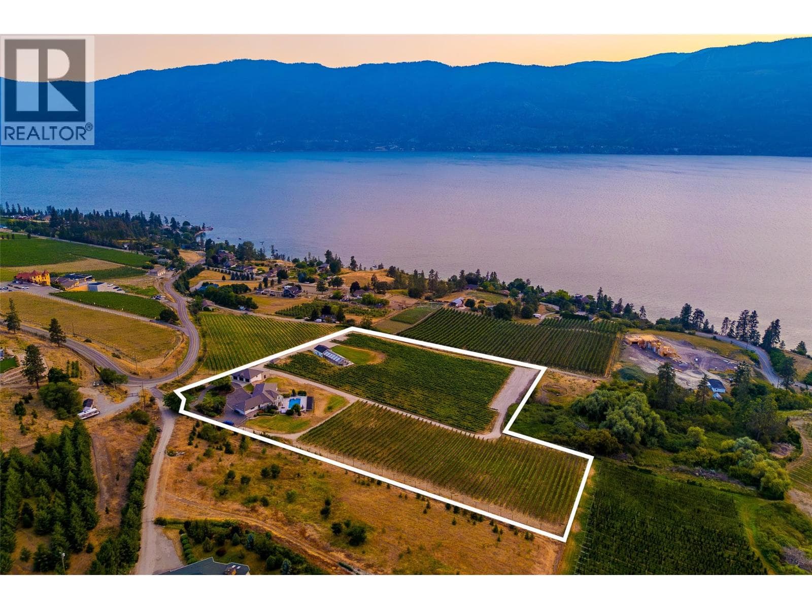 1090 Camp Road, photo 85