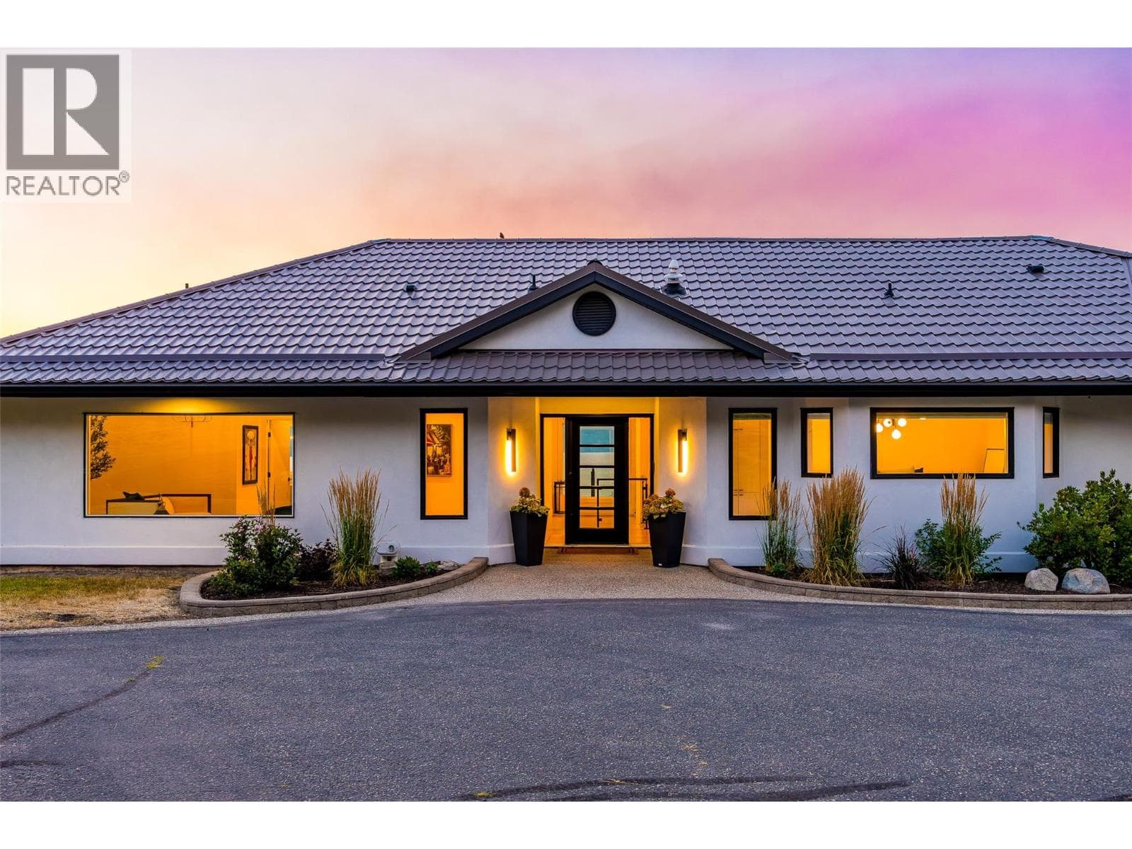1090 Camp Road, photo 97