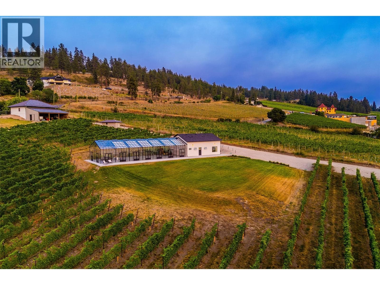 1090 Camp Road, photo 93