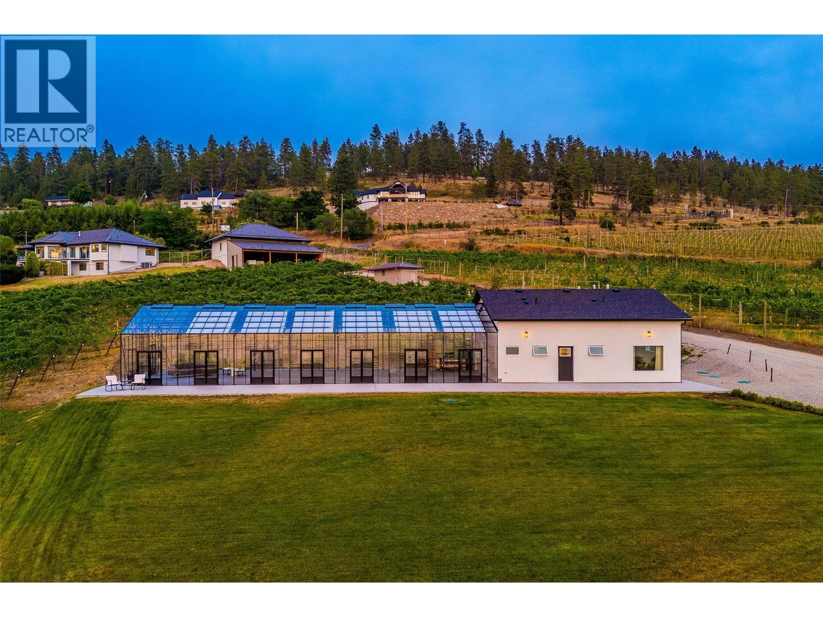 1090 Camp Road, photo 83