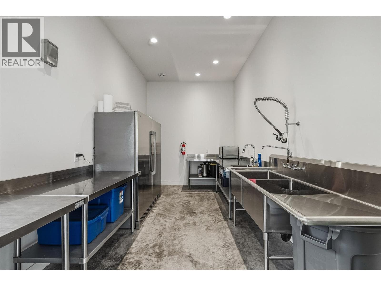1090 Camp Road, photo 76