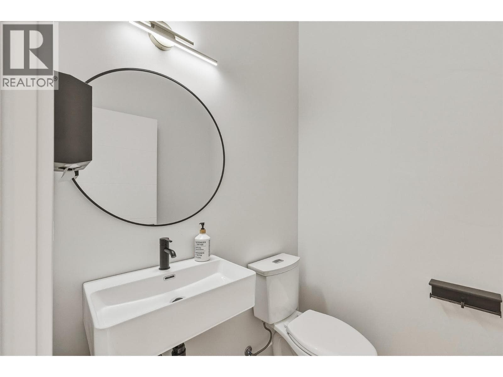 1090 Camp Road, photo 77